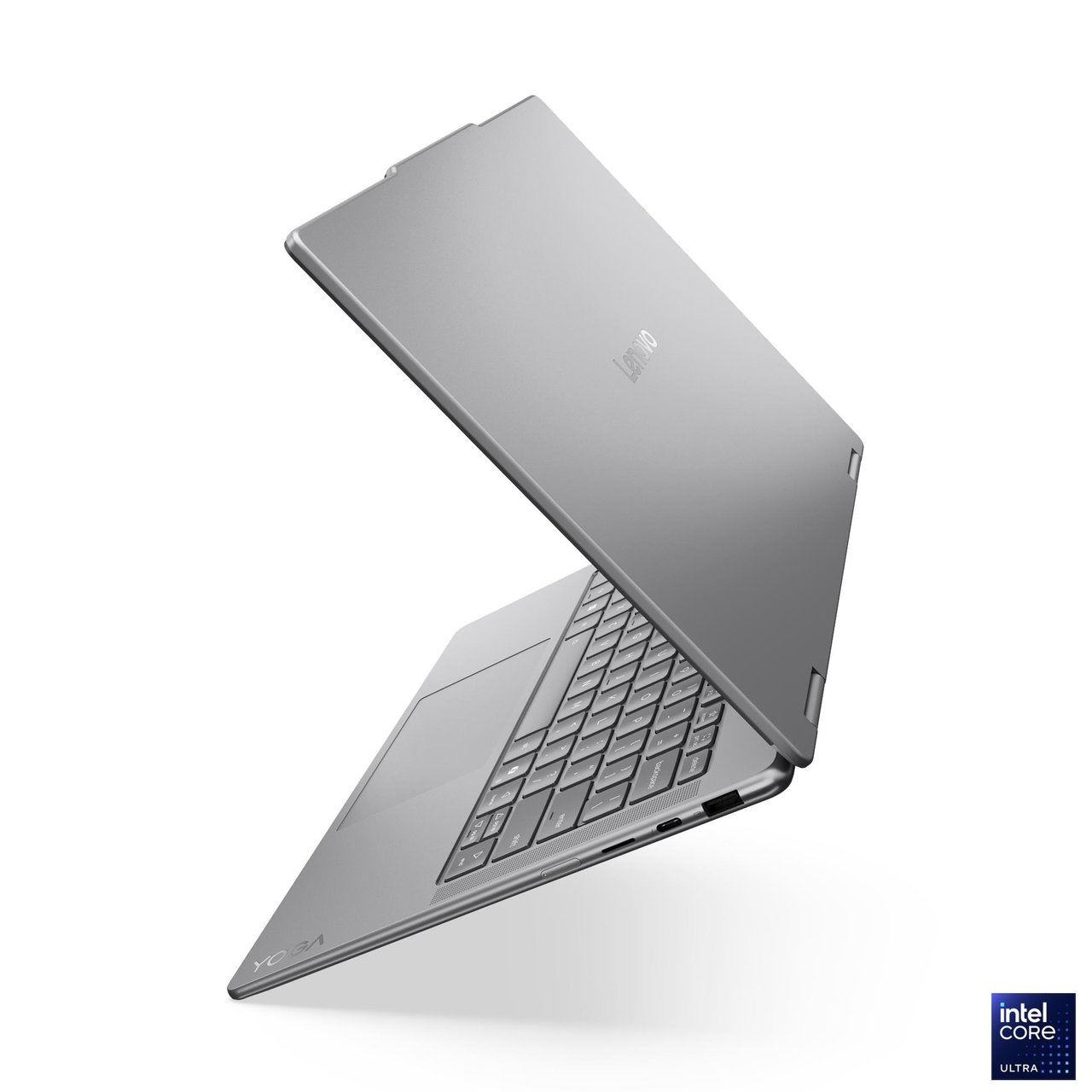 ���� ���� Lenovo 83JQ00L0IV Yoga 7 2-in-1 14ILL10 �����