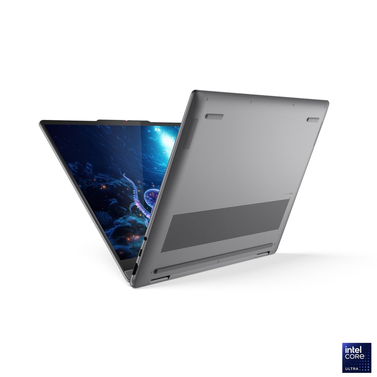 ���� ���� Lenovo 83JQ00L0IV Yoga 7 2-in-1 14ILL10 �����