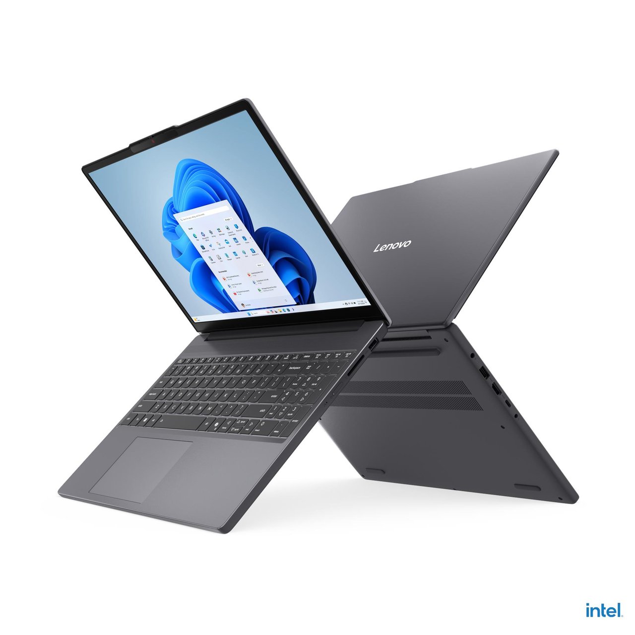 ���� ���� Lenovo 83K100LLIV �����