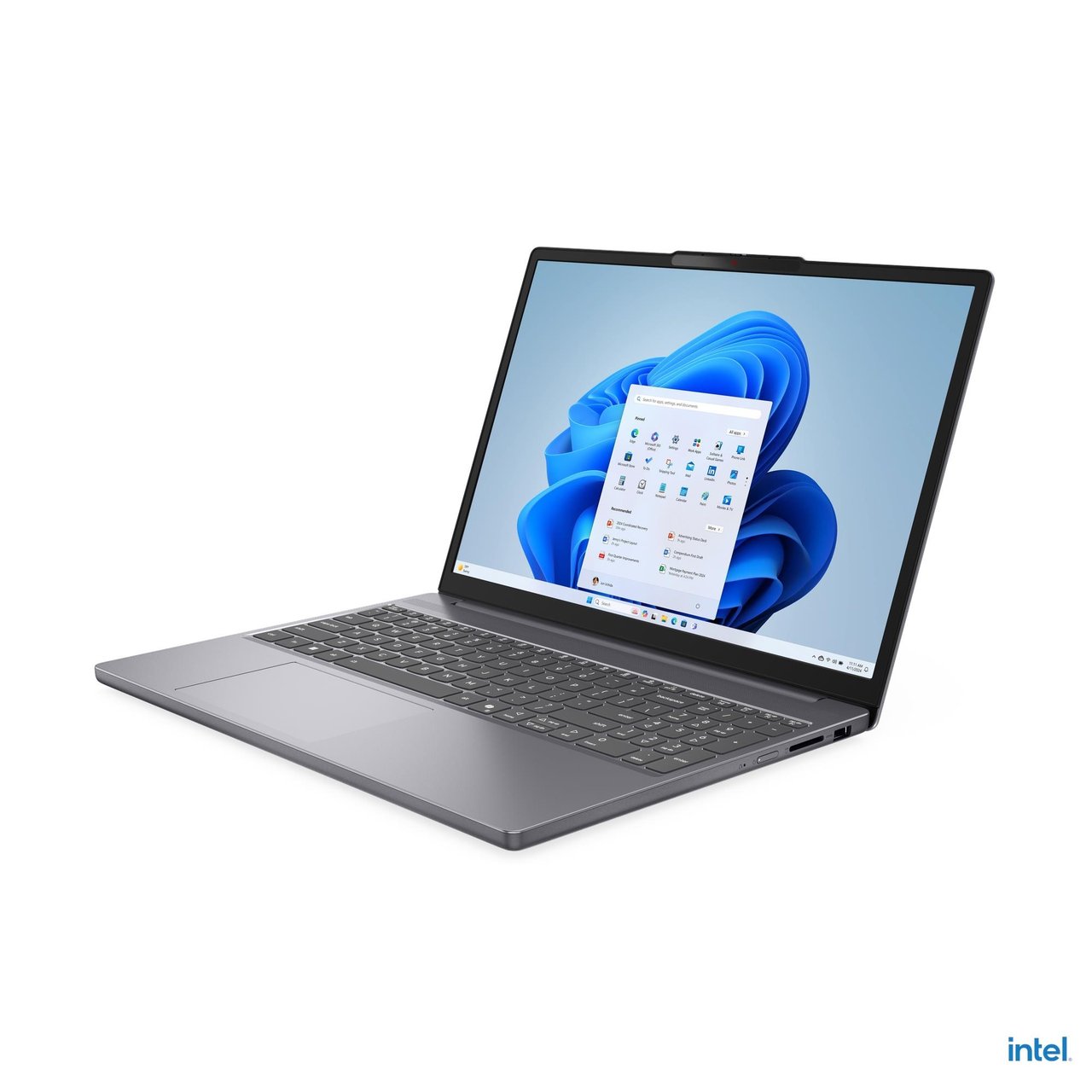 ���� ���� Lenovo 83K101J9IV �����