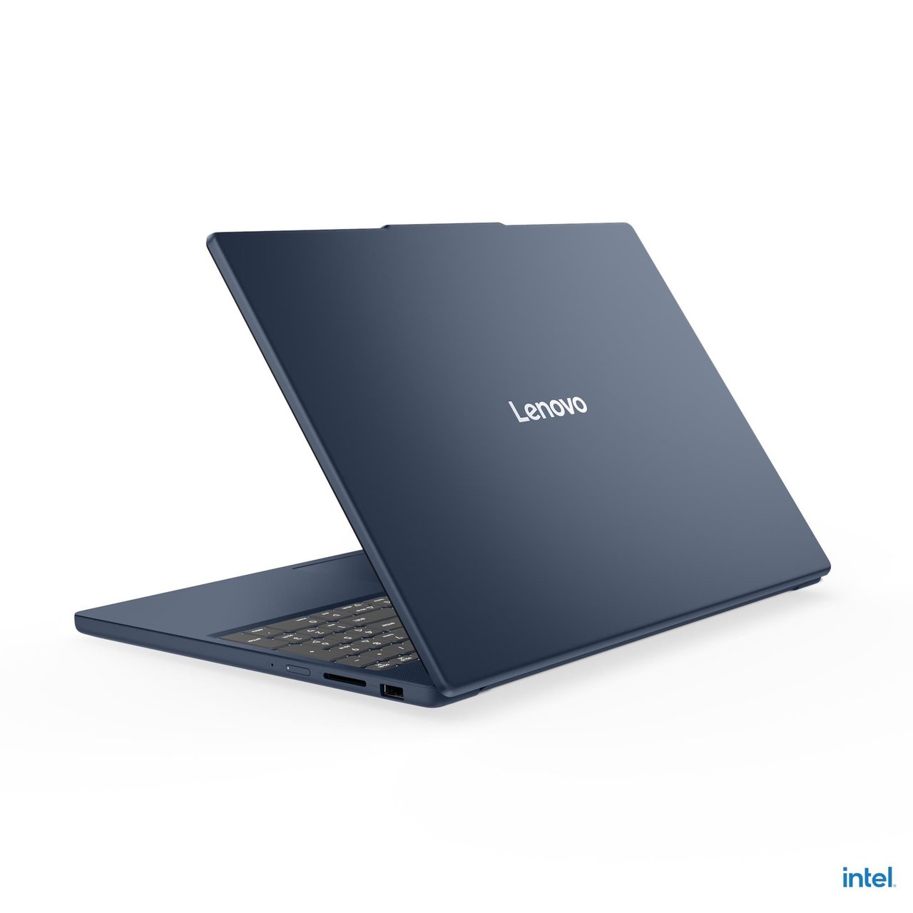���� ���� Lenovo 83K101JBIV IdeaPad Slim 3 15IRH10 �����