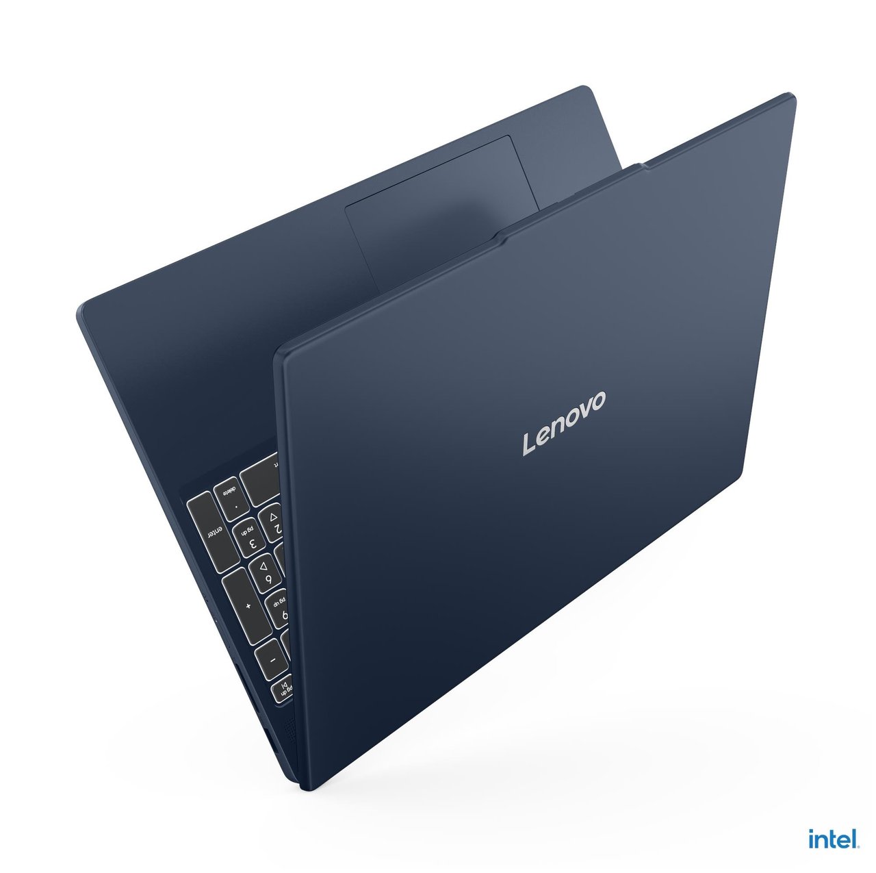���� ���� Lenovo 83K101JBIV IdeaPad Slim 3 15IRH10 �����