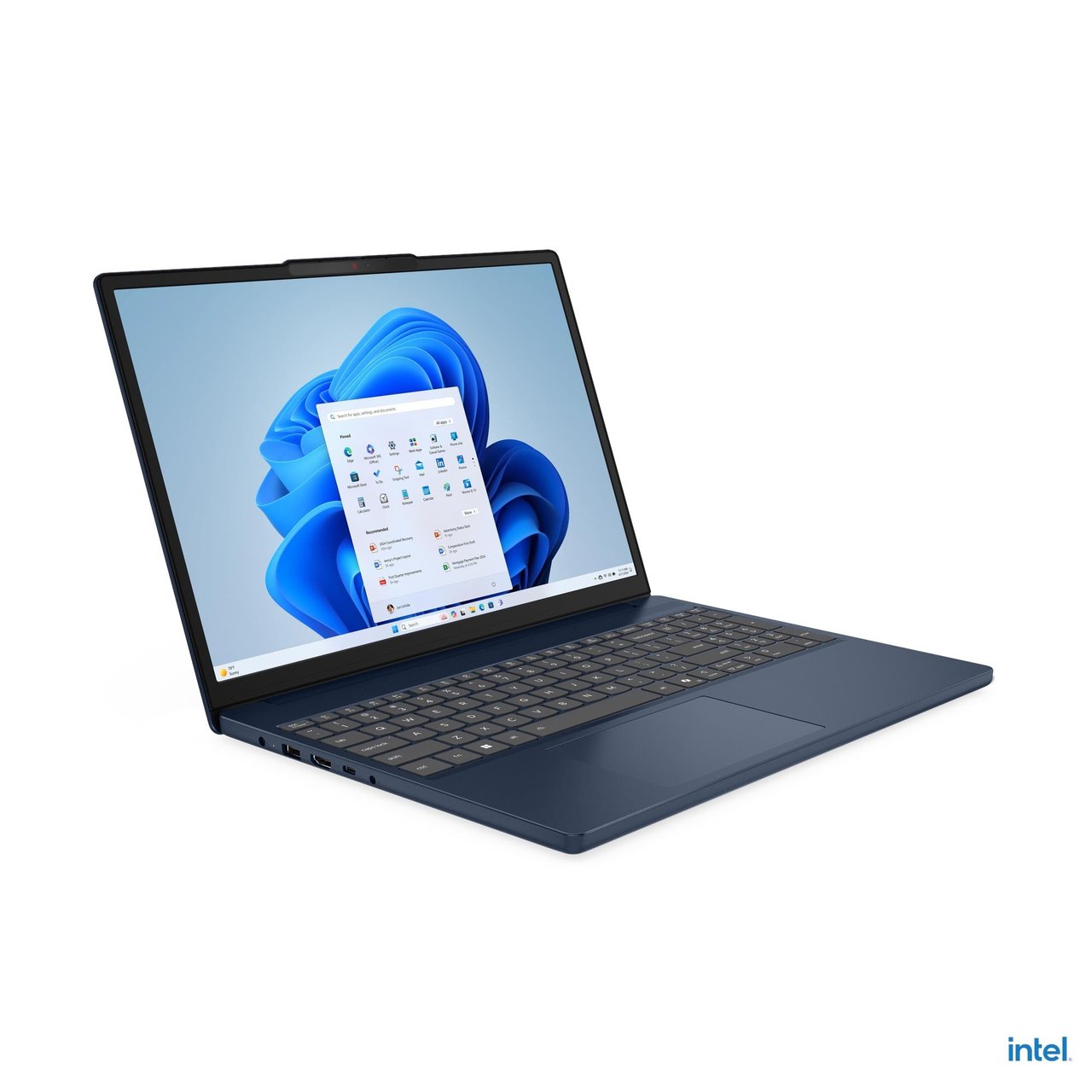 ���� ���� Lenovo 83K101JBIV IdeaPad Slim 3 15IRH10 �����