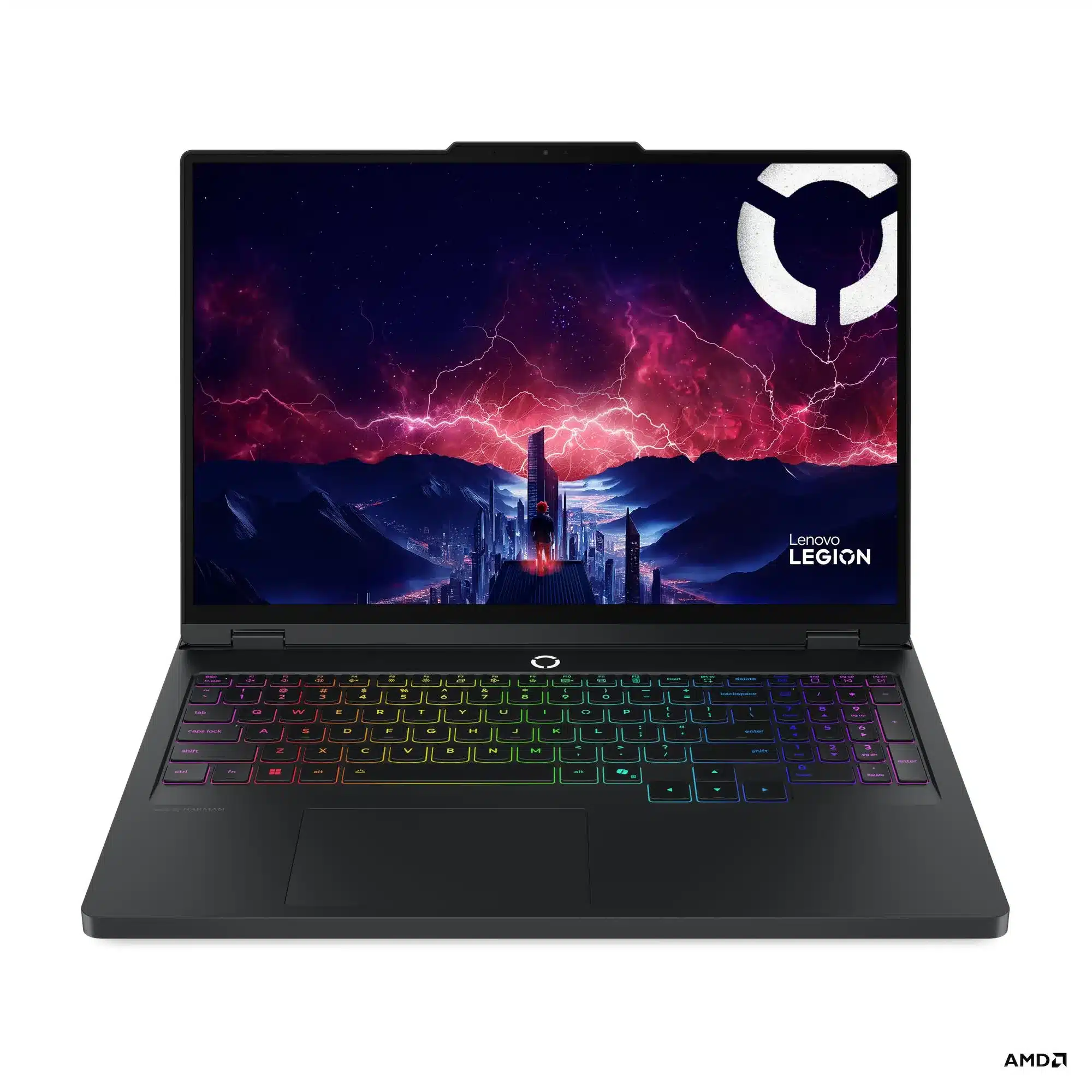 ���� ���� Lenovo Legion Pro 5 16ADR10 83LT0065IV �����