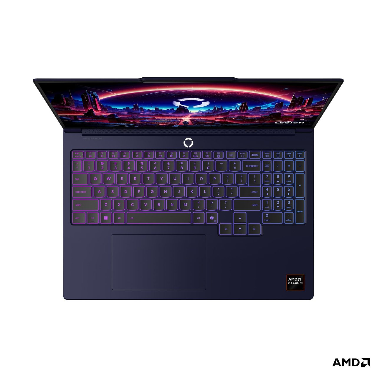 ���� ���� Lenovo 83Q8002AIV �����