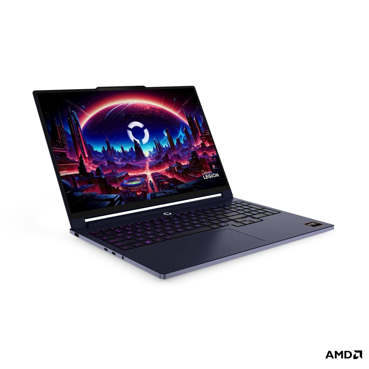 ���� ���� Lenovo 83Q8002AIV �����