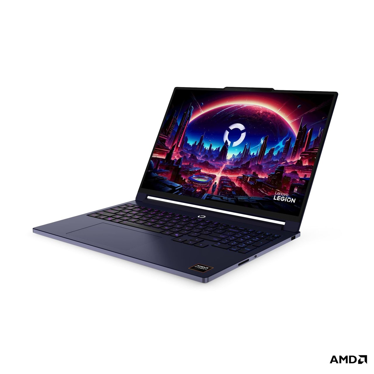 ���� ���� Lenovo 83Q8002AIV �����