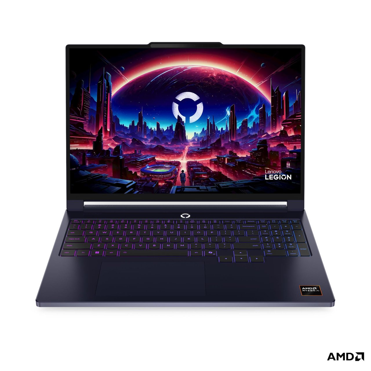 ���� ���� Lenovo 83Q8002AIV �����