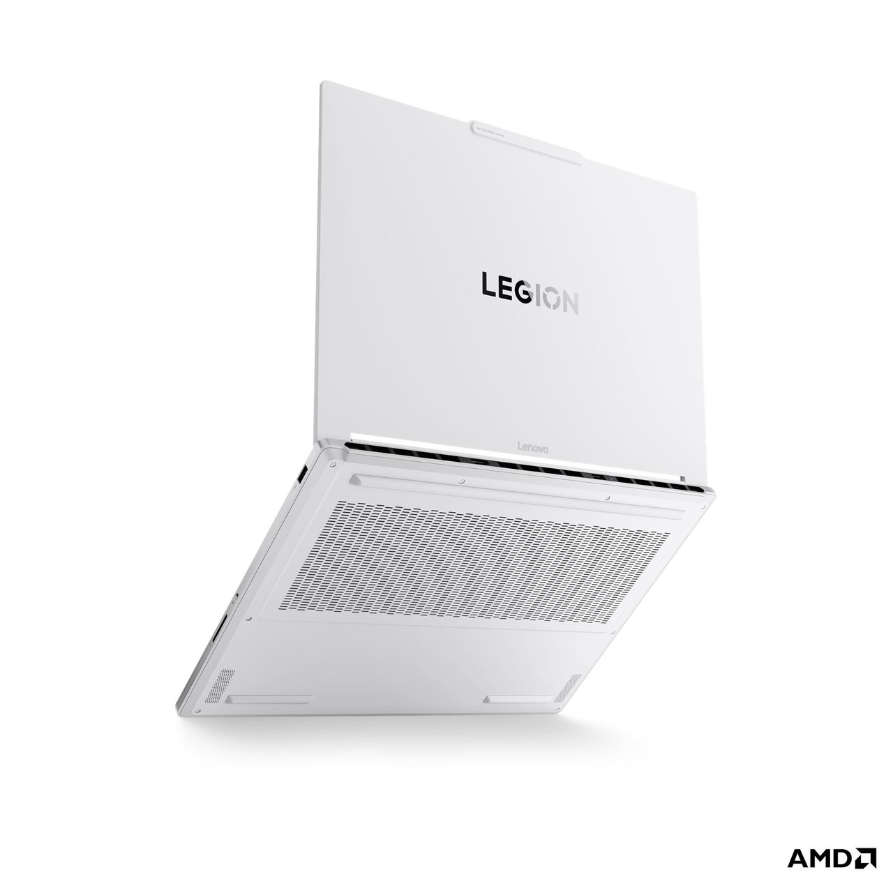 ���� ���� Lenovo 83Q8002LIV Legion 7 16AGP11 �����