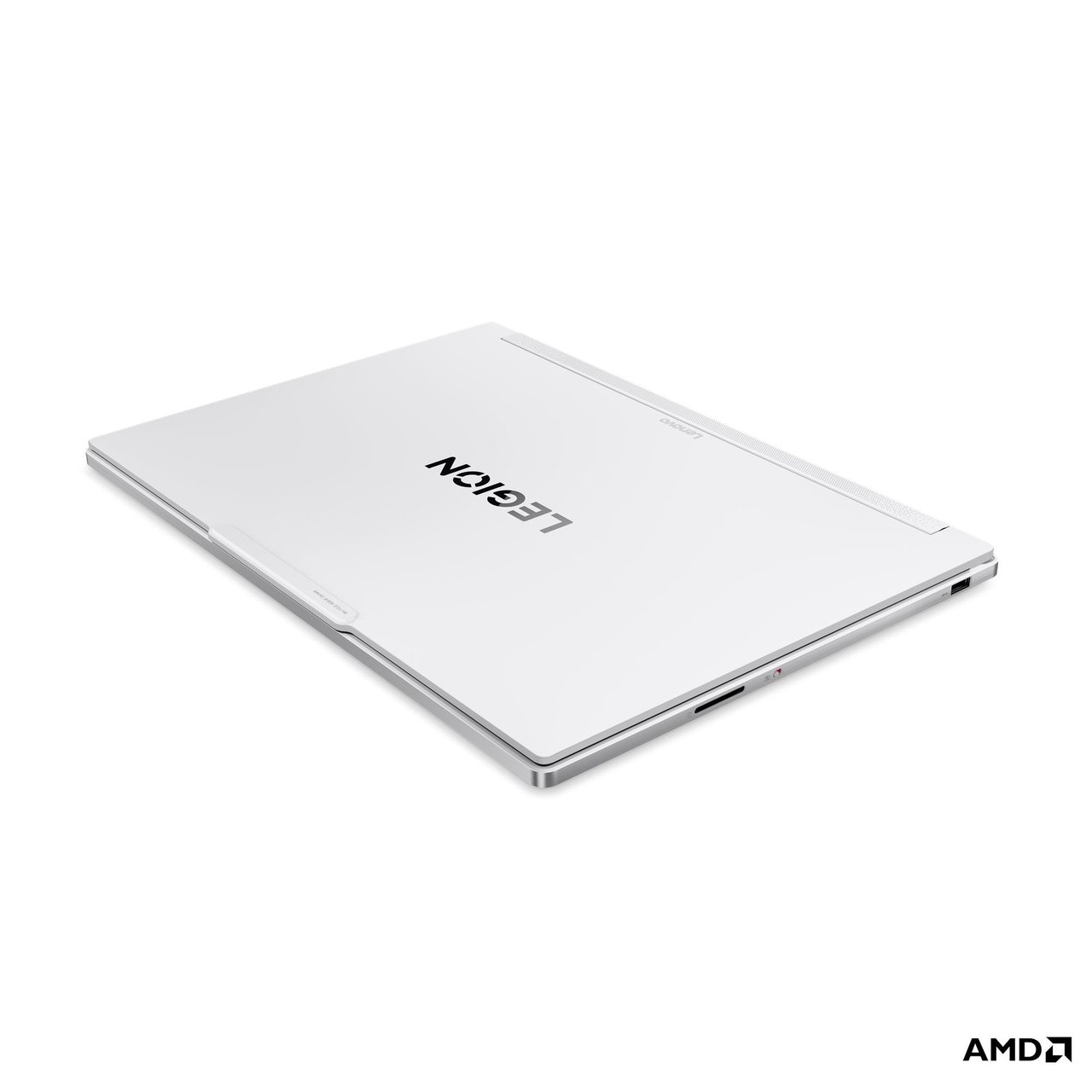 ���� ���� Lenovo 83Q8002LIV Legion 7 16AGP11 �����