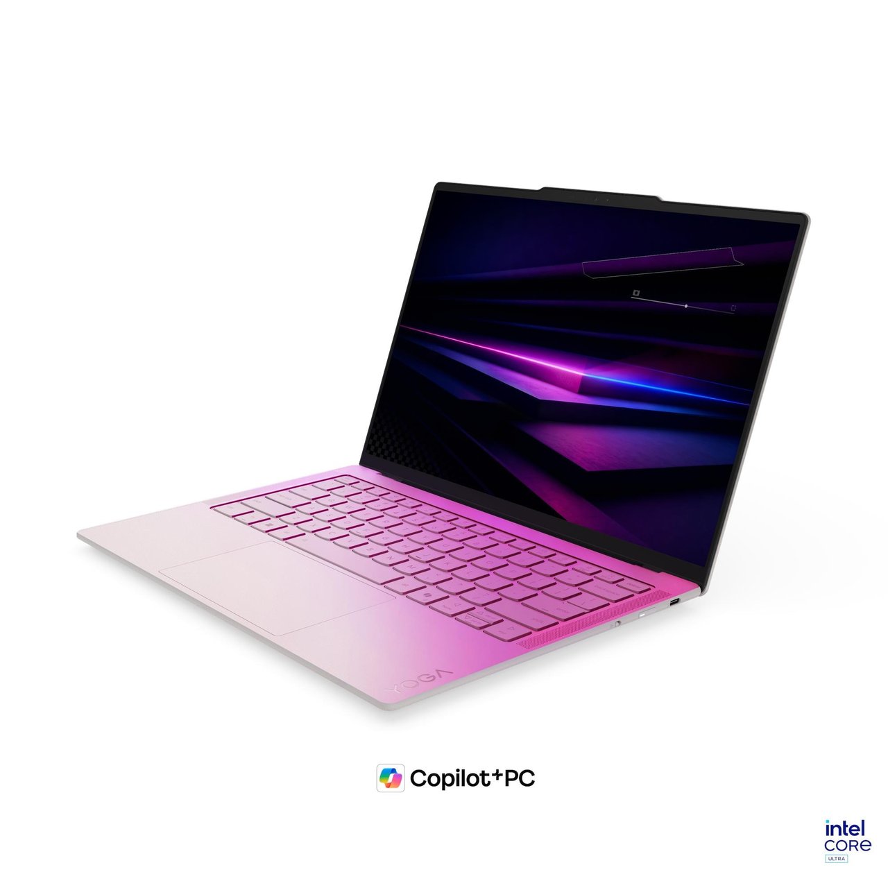 ���� ���� Lenovo 83QK006QIV Yoga Slim 7 Ultra 14IPH11 �����