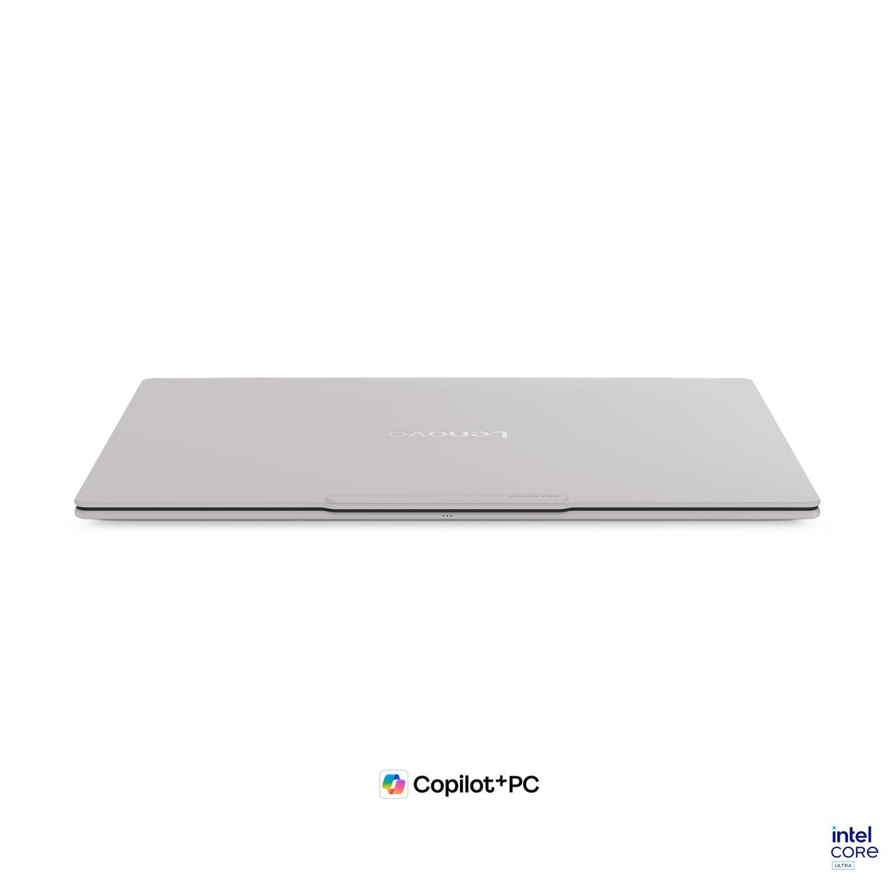 ���� ���� Lenovo 83QK006RIV Yoga Slim 7 Ultra 14IPH11 �����