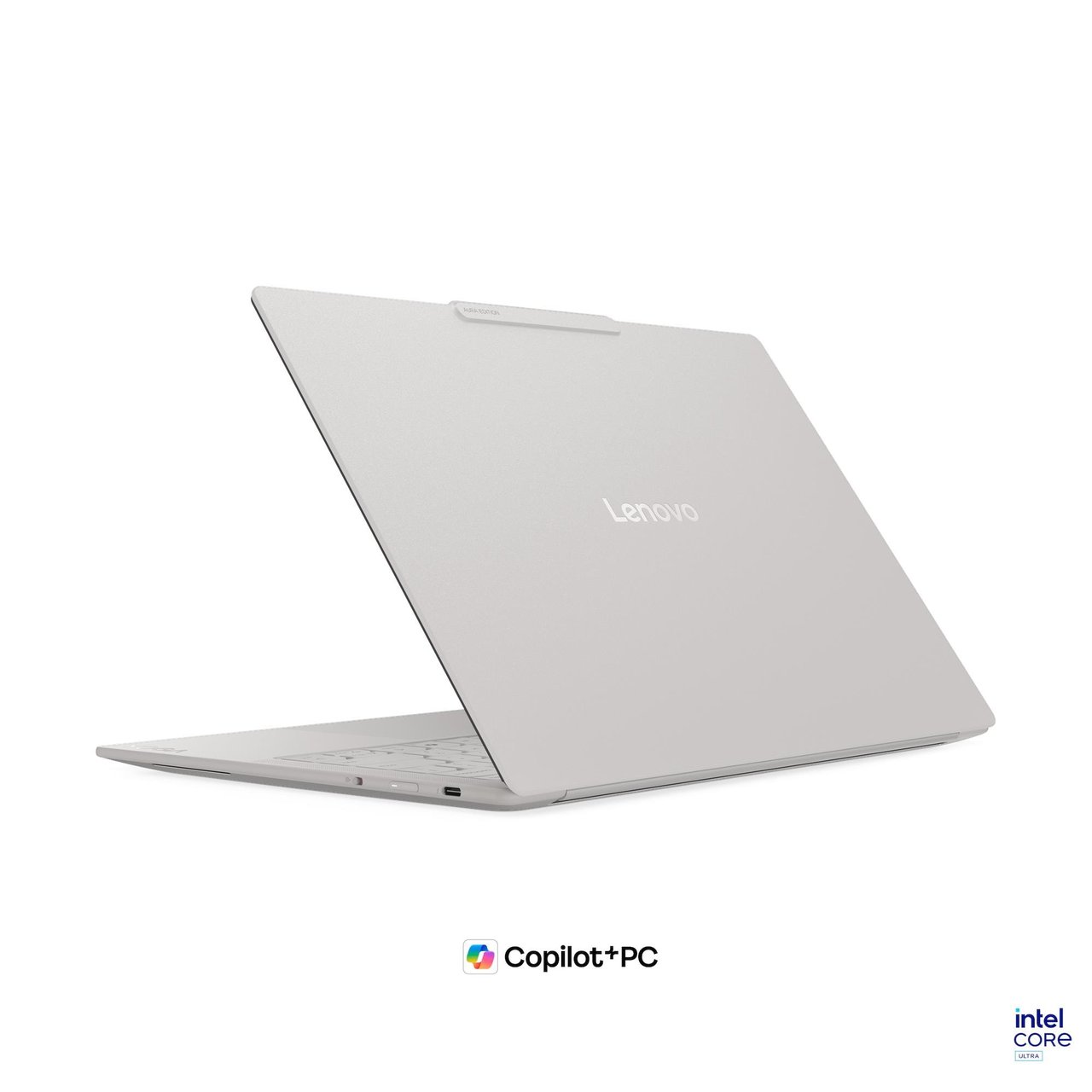 ���� ���� Lenovo 83QK006RIV Yoga Slim 7 Ultra 14IPH11 �����