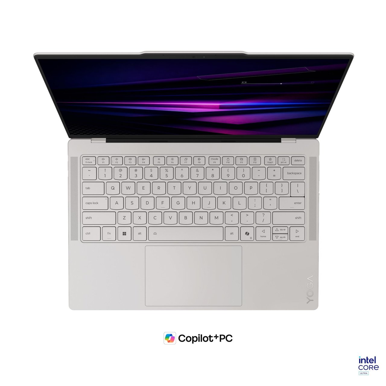 ���� ���� Lenovo 83QK006RIV Yoga Slim 7 Ultra 14IPH11 �����