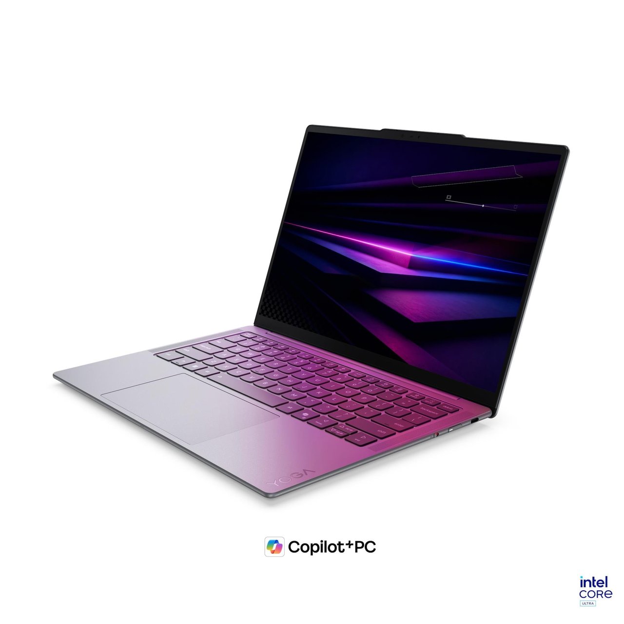 ���� ���� Lenovo 83QM004EIV �����