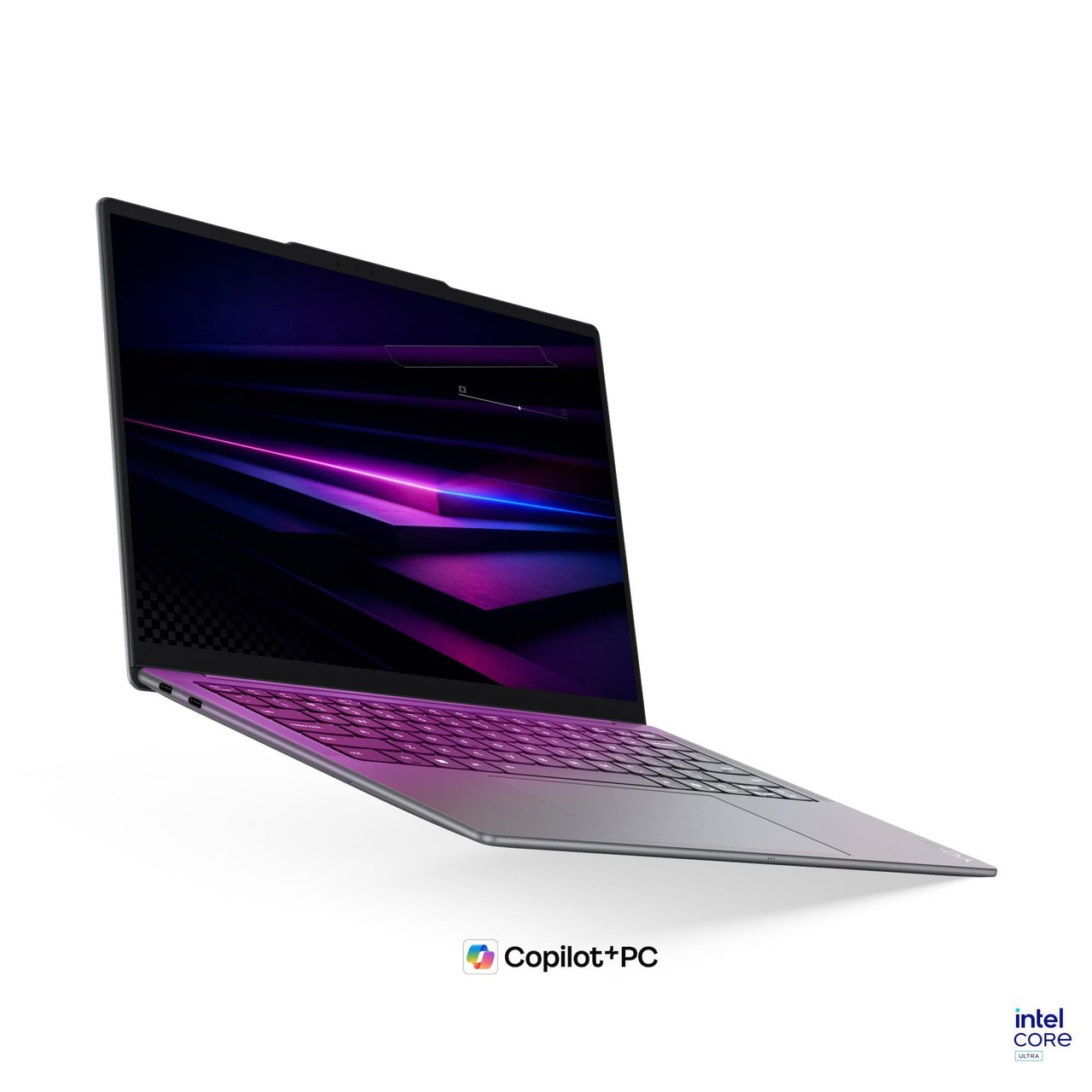 ���� ���� Lenovo 83QM004GIV Yoga Slim 7 14IPH11 �����