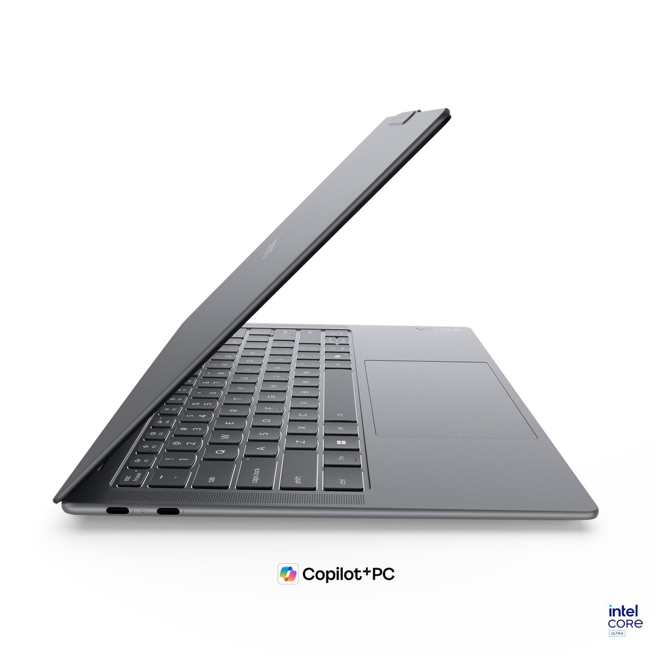 ���� ���� Lenovo 83QM004GIV Yoga Slim 7 14IPH11 �����