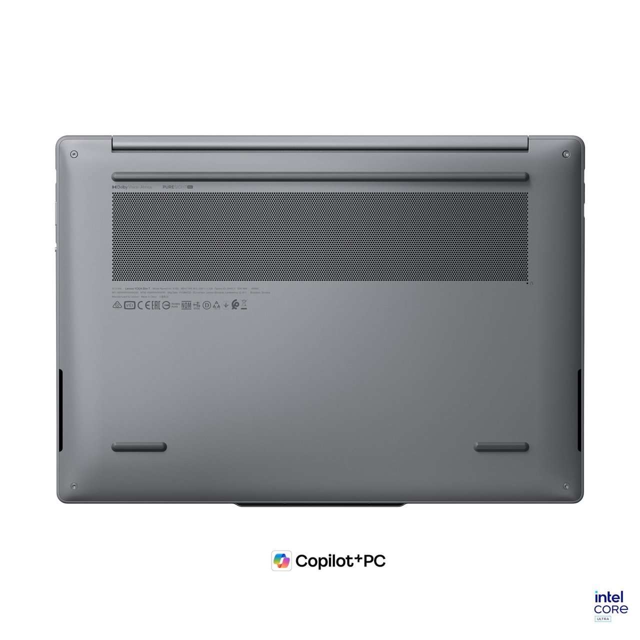 ���� ���� Lenovo 83QM004GIV Yoga Slim 7 14IPH11 �����
