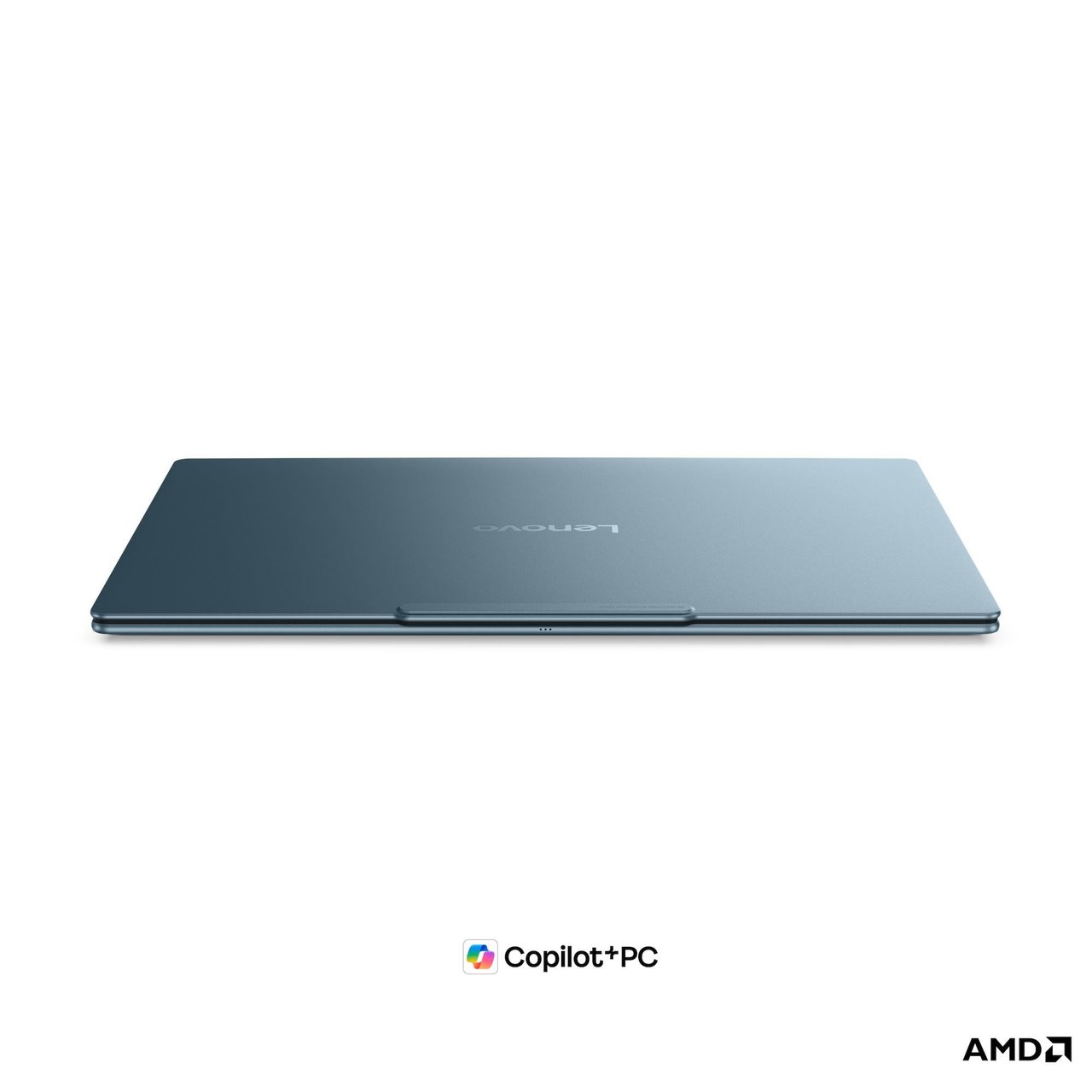 ���� ���� Lenovo 83QS003XIV Yoga Slim 7 14AGP11 �����