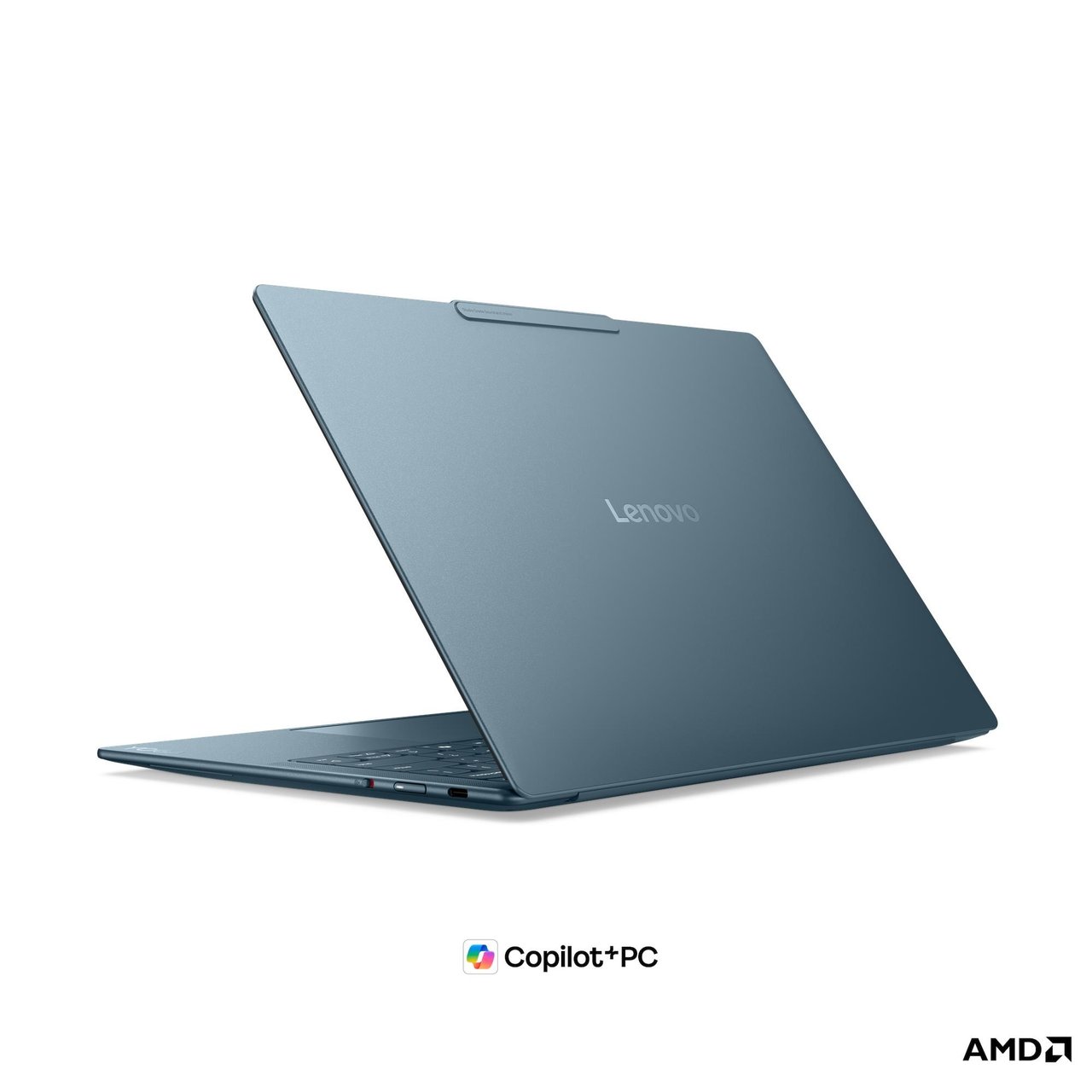 ���� ���� Lenovo 83QS003XIV Yoga Slim 7 14AGP11 �����
