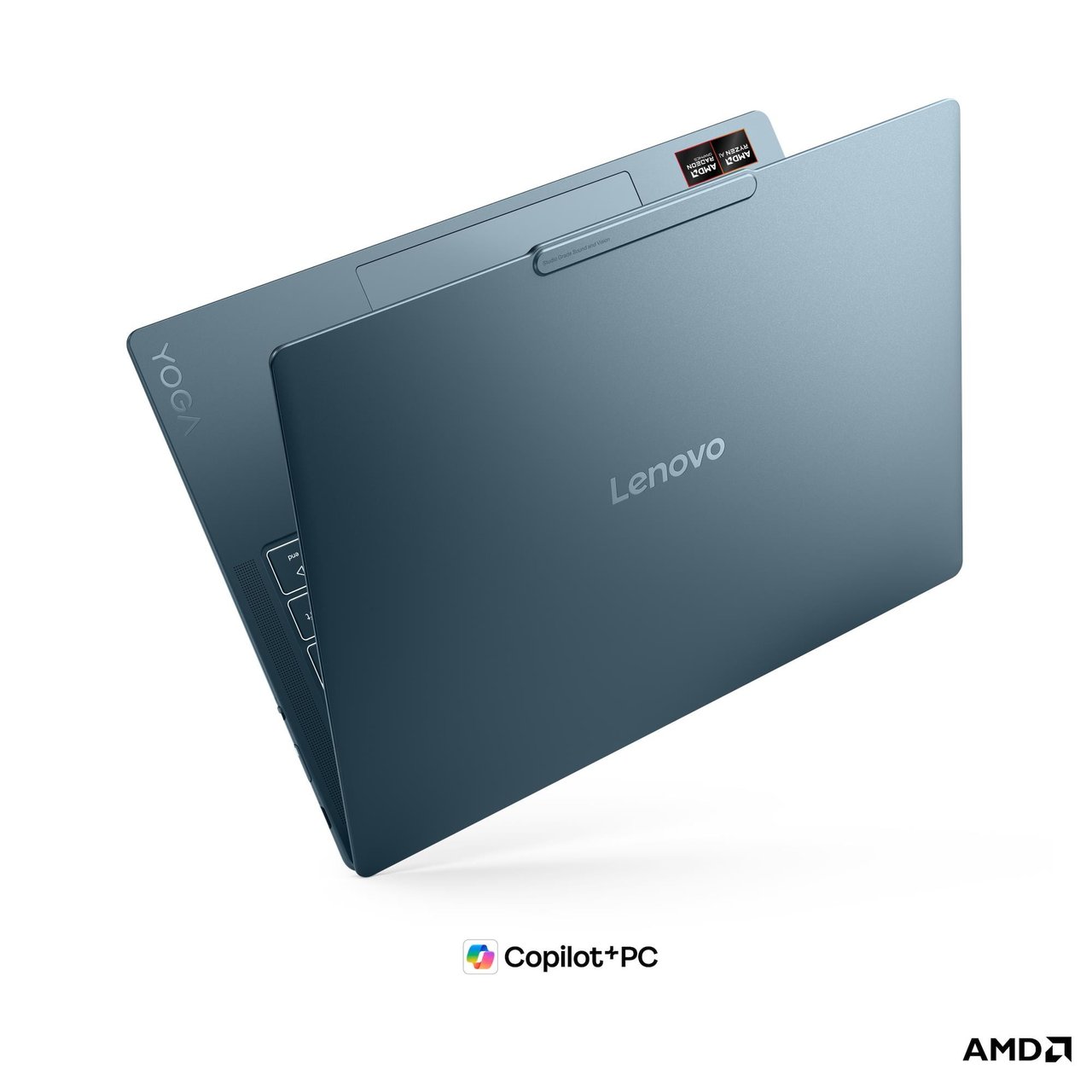 ���� ���� Lenovo 83QS003XIV Yoga Slim 7 14AGP11 �����