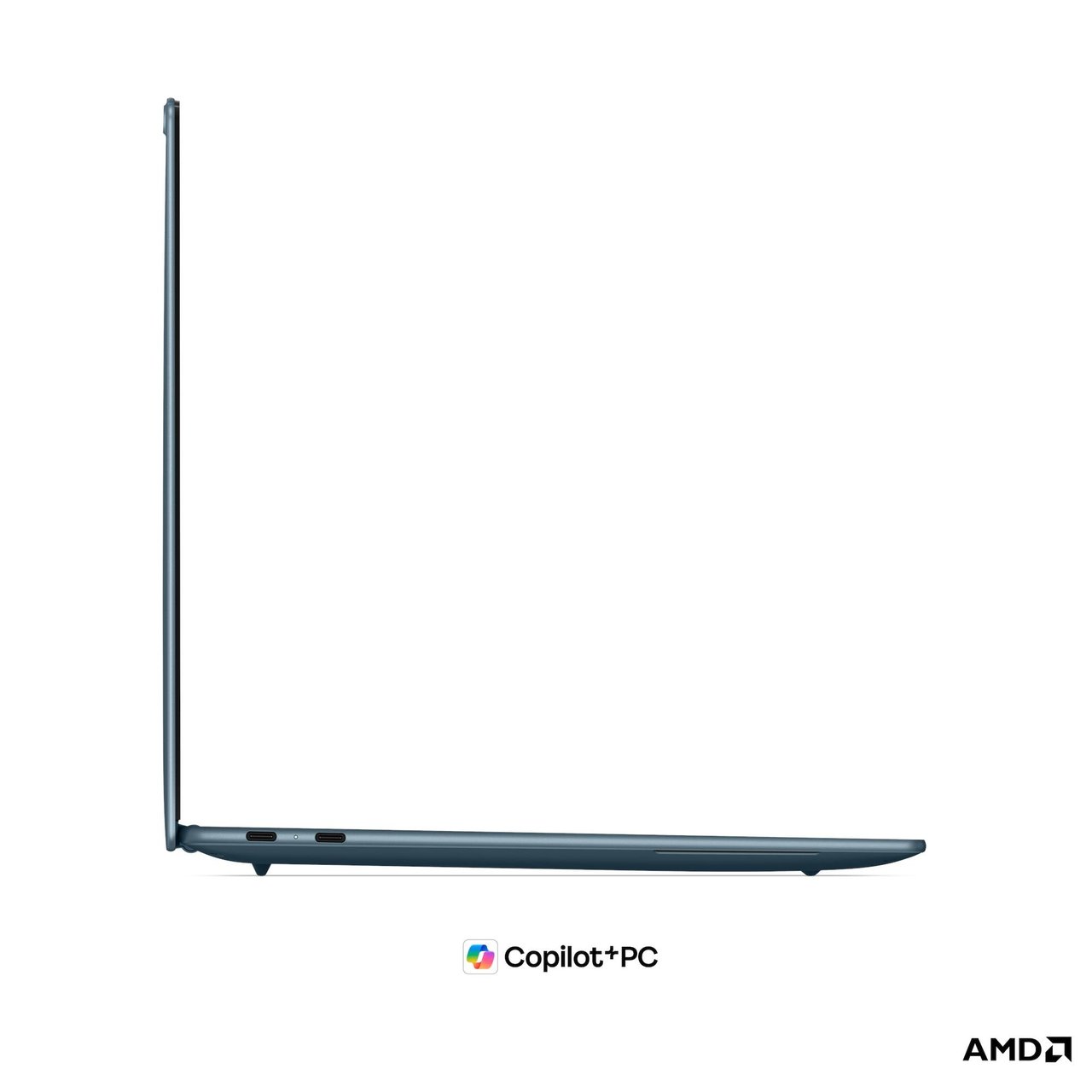 ���� ���� Lenovo 83QS003XIV Yoga Slim 7 14AGP11 �����