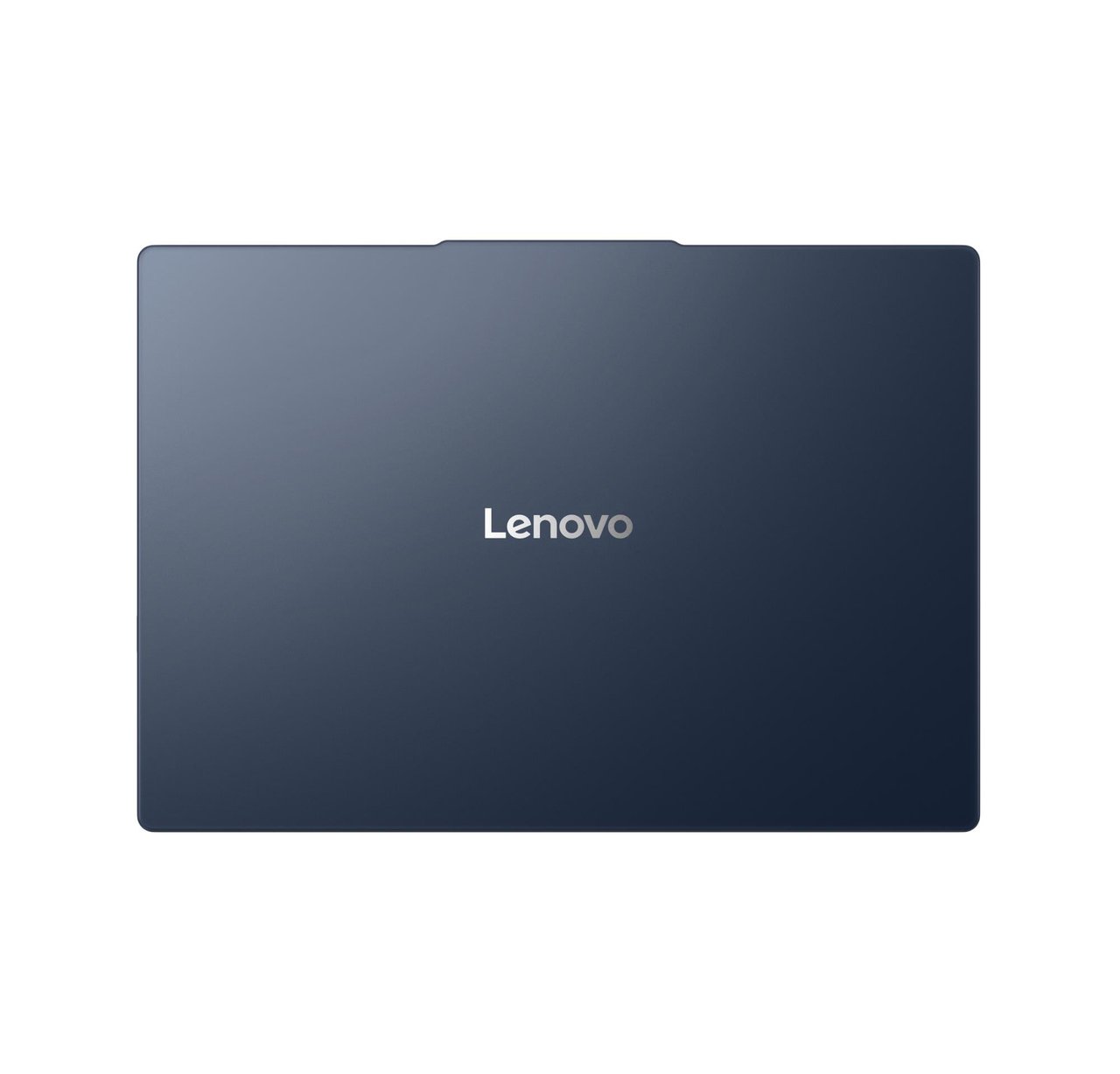 ���� ���� Lenovo 83RR00DCIV IdeaPad Slim 3 15IWC11 �����