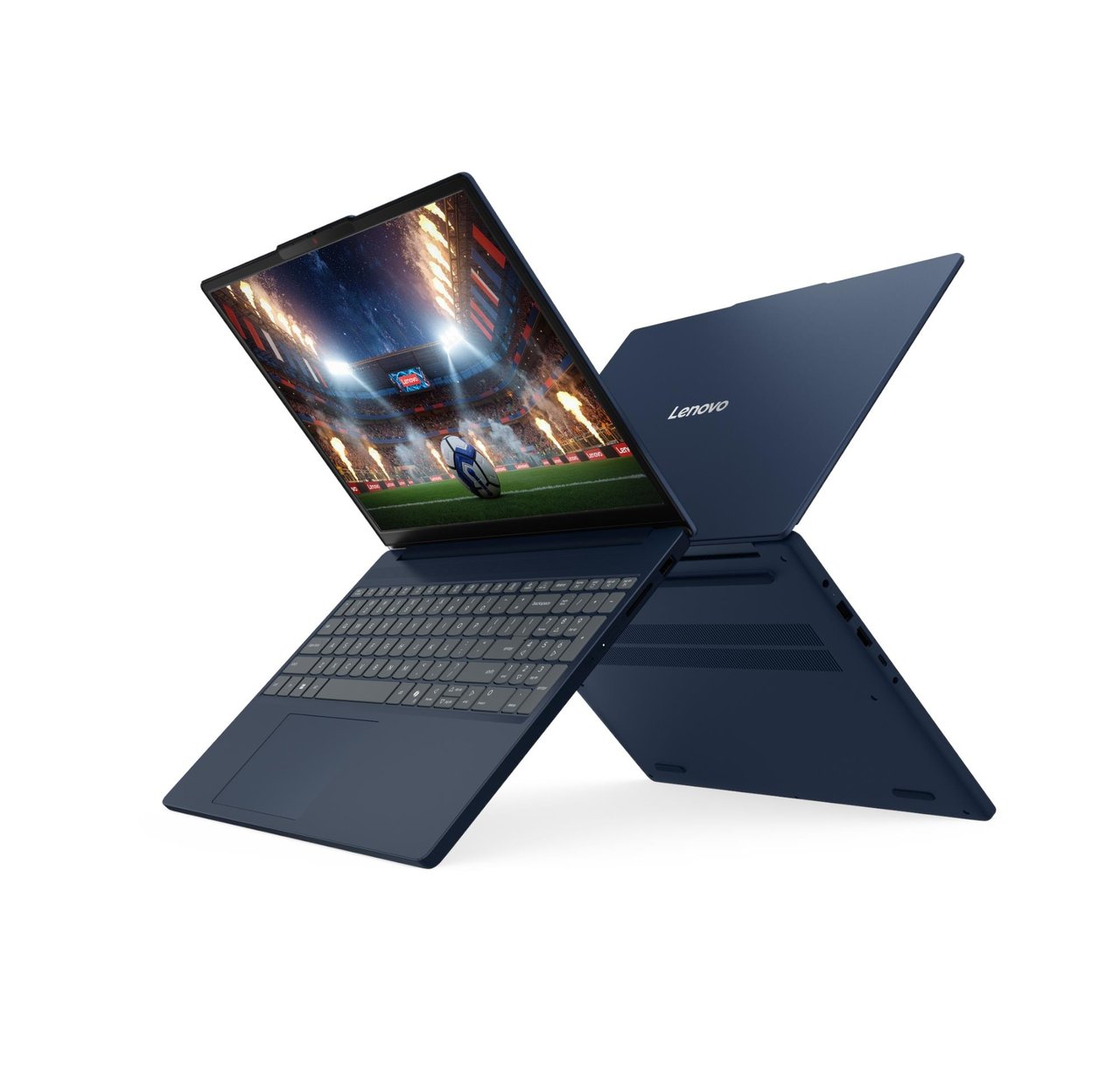 ���� ���� Lenovo 83RR00DDIV IdeaPad Slim 3 15IWC11 �����