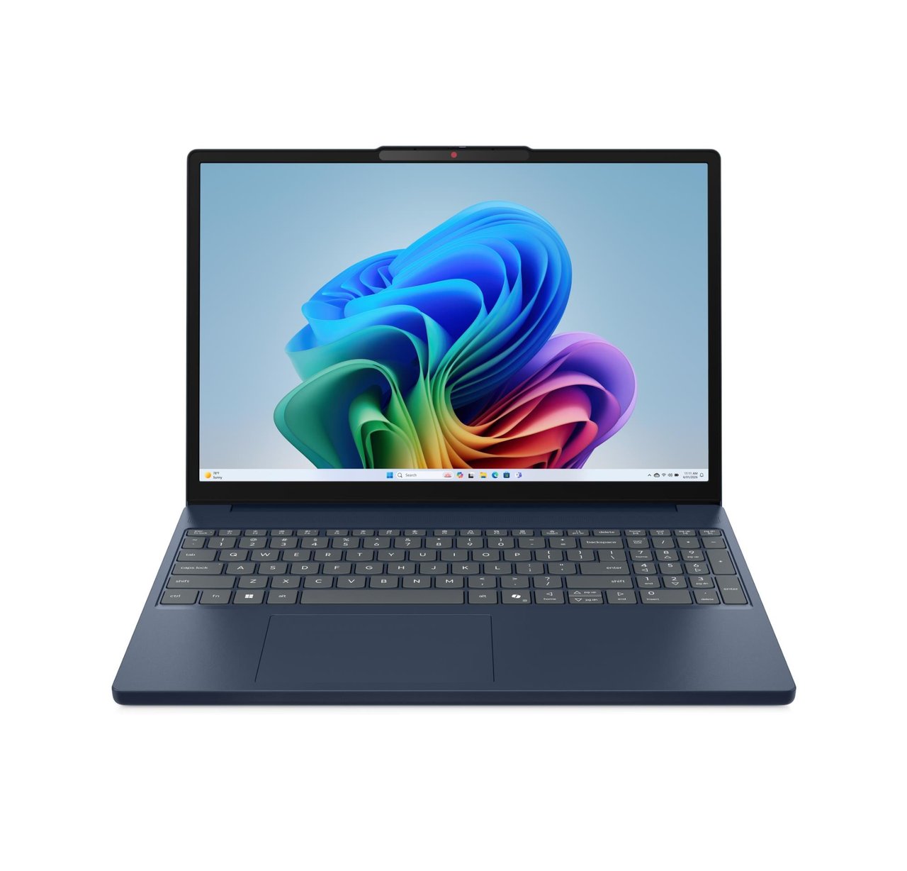 ���� ���� Lenovo 83RR00DDIV IdeaPad Slim 3 15IWC11 �����