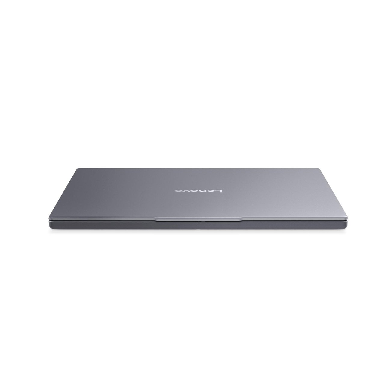 ���� ���� Lenovo 83RR00EHIV IdeaPad Slim 3 15IWC11 �����