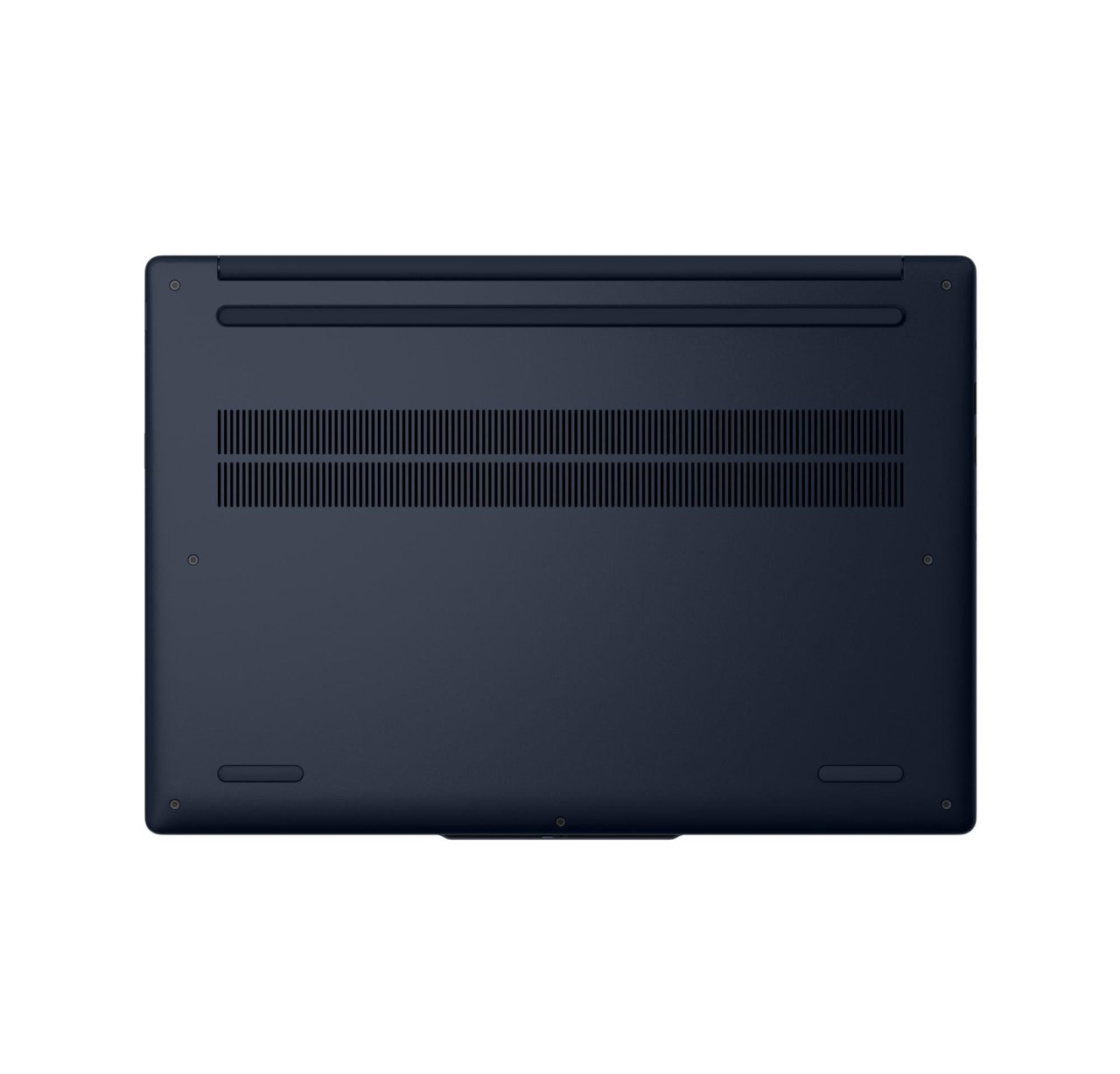 ���� ���� Lenovo 83RR00ELIV IdeaPad Slim 3 15IWC11 �����