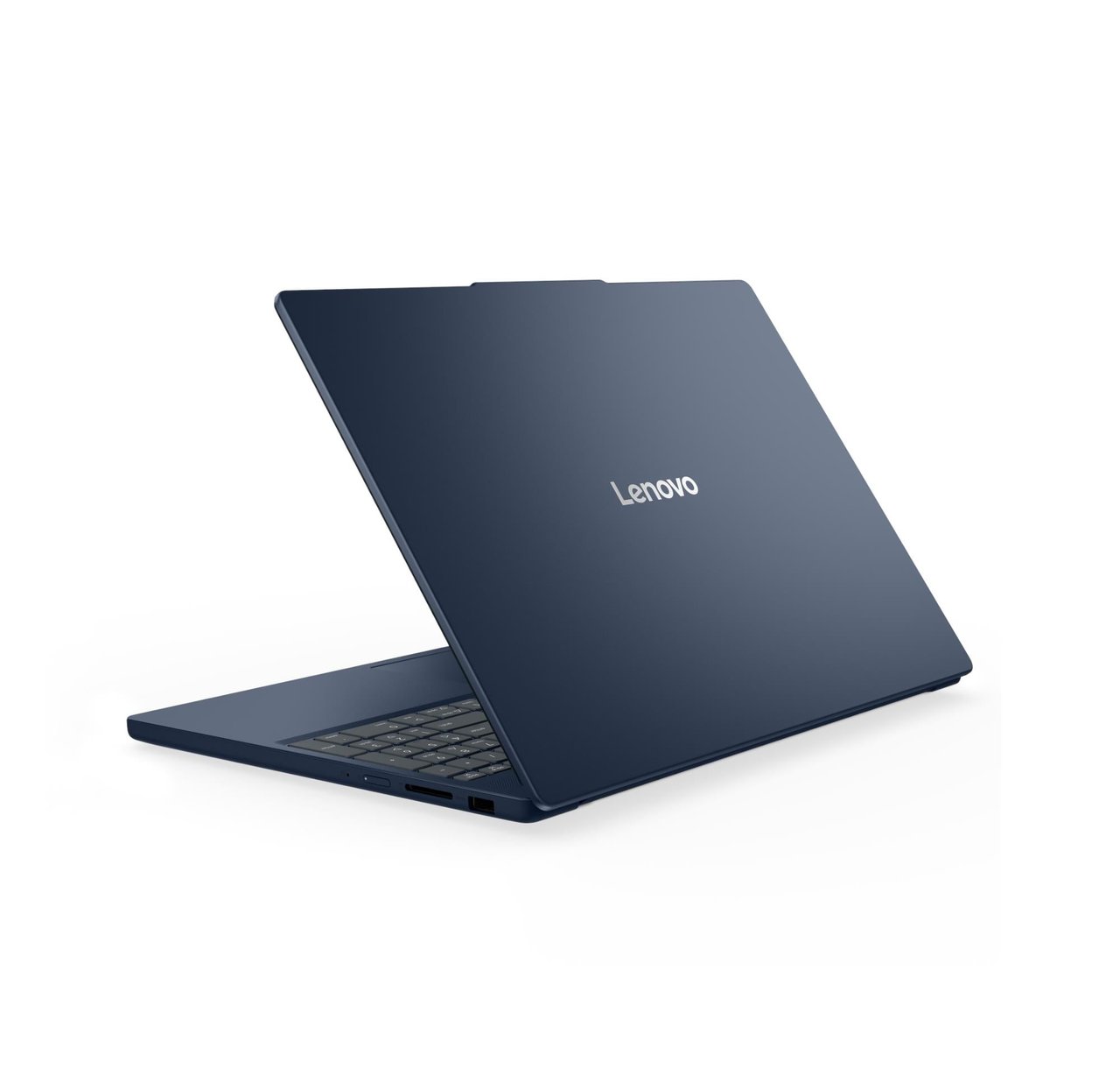 ���� ���� Lenovo 83RR00ELIV IdeaPad Slim 3 15IWC11 �����