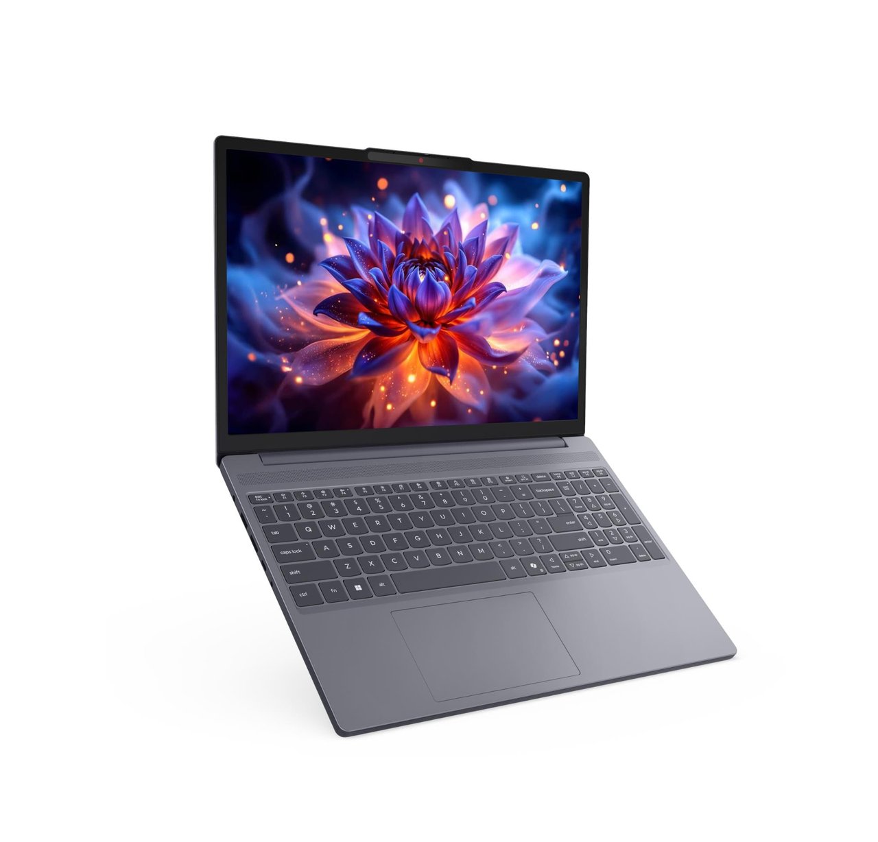 ���� ���� Lenovo 83RR00EQIV IdeaPad Slim 3 15IWC11 �����