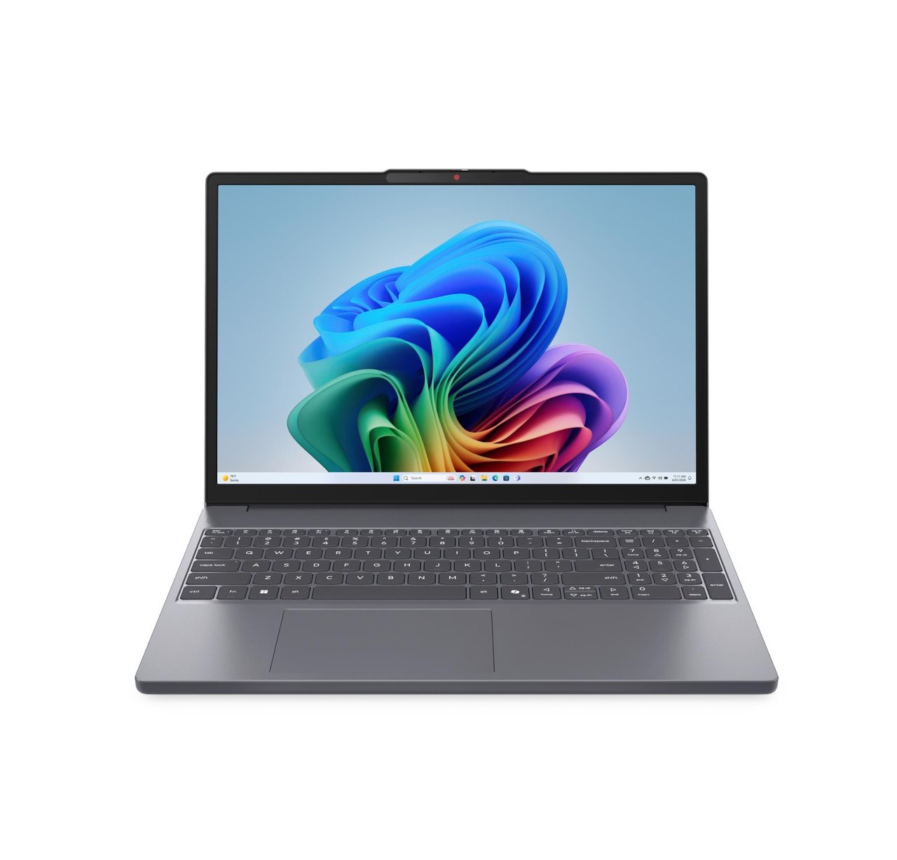 ���� ���� Lenovo 83RR00EQIV IdeaPad Slim 3 15IWC11 �����