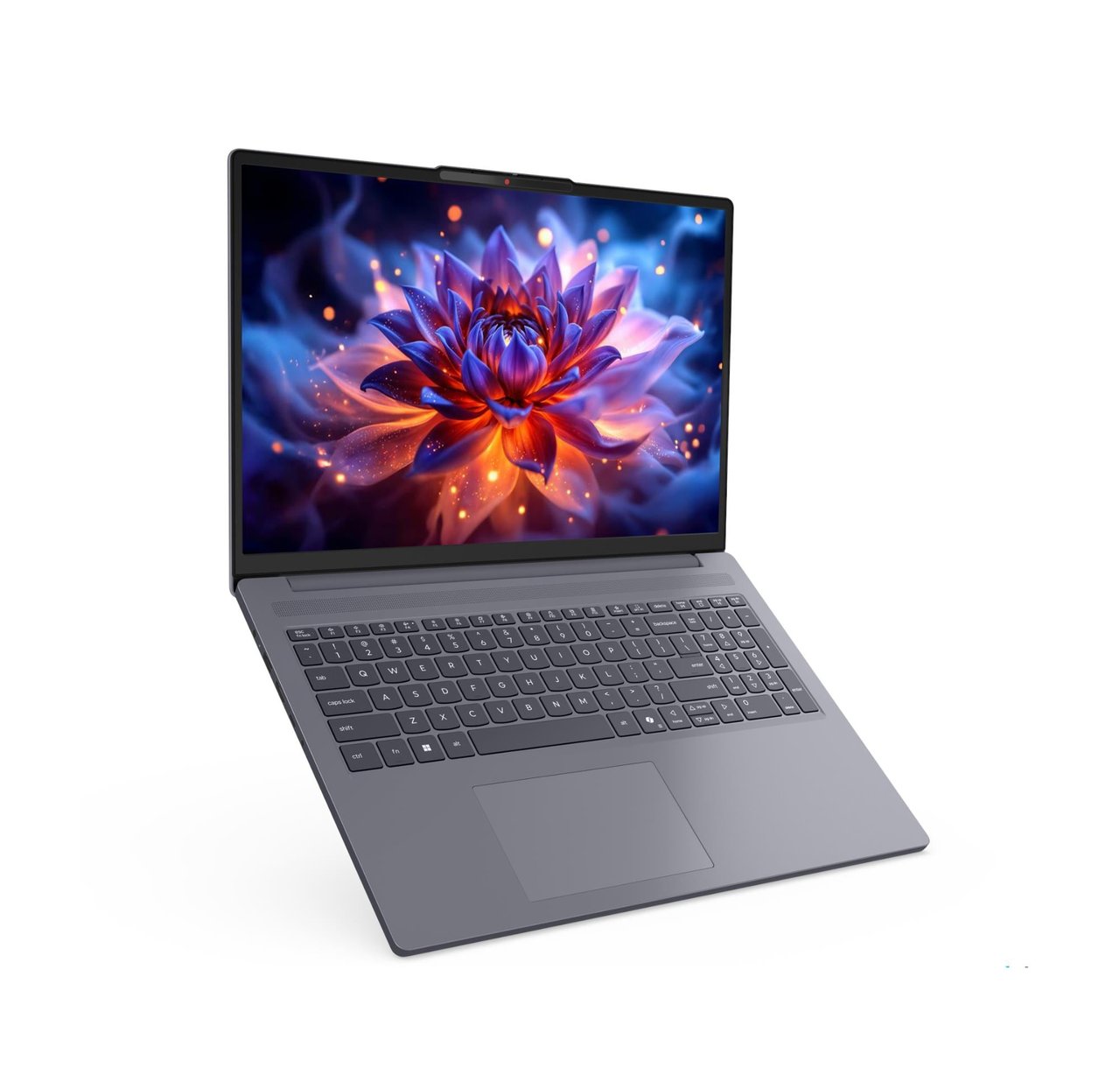 ���� ���� Lenovo 83RS002UIV IdeaPad Slim 3 16IWC11 �����