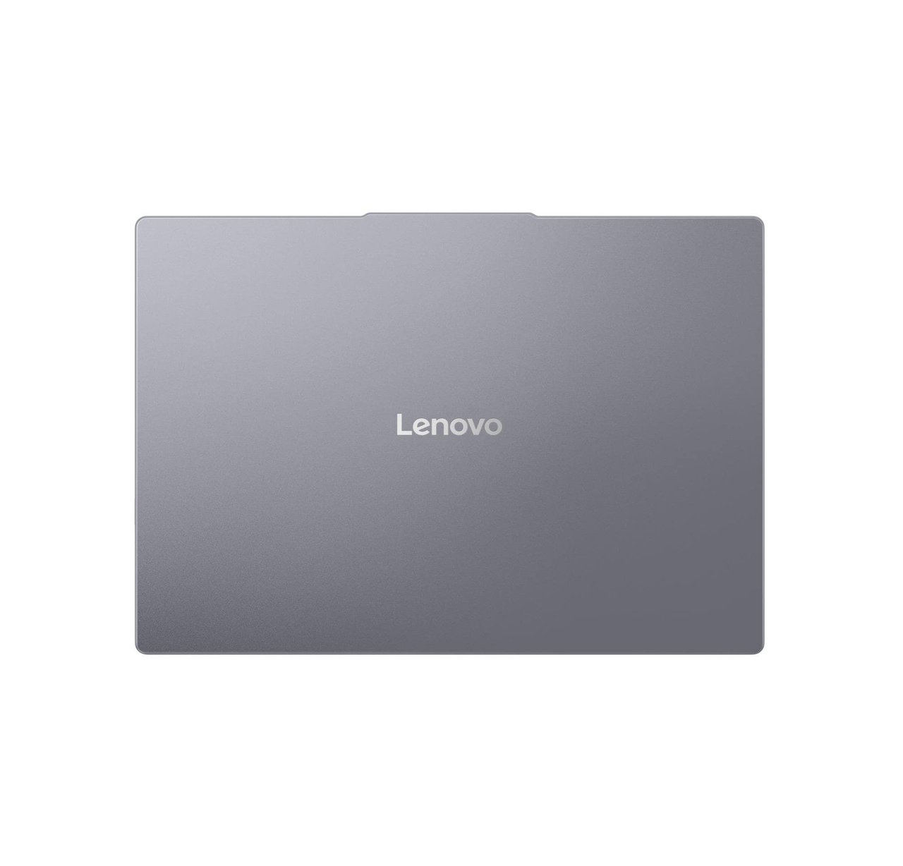 ���� ���� Lenovo 83RS0033IV IdeaPad Slim 3 16IWC11 �����