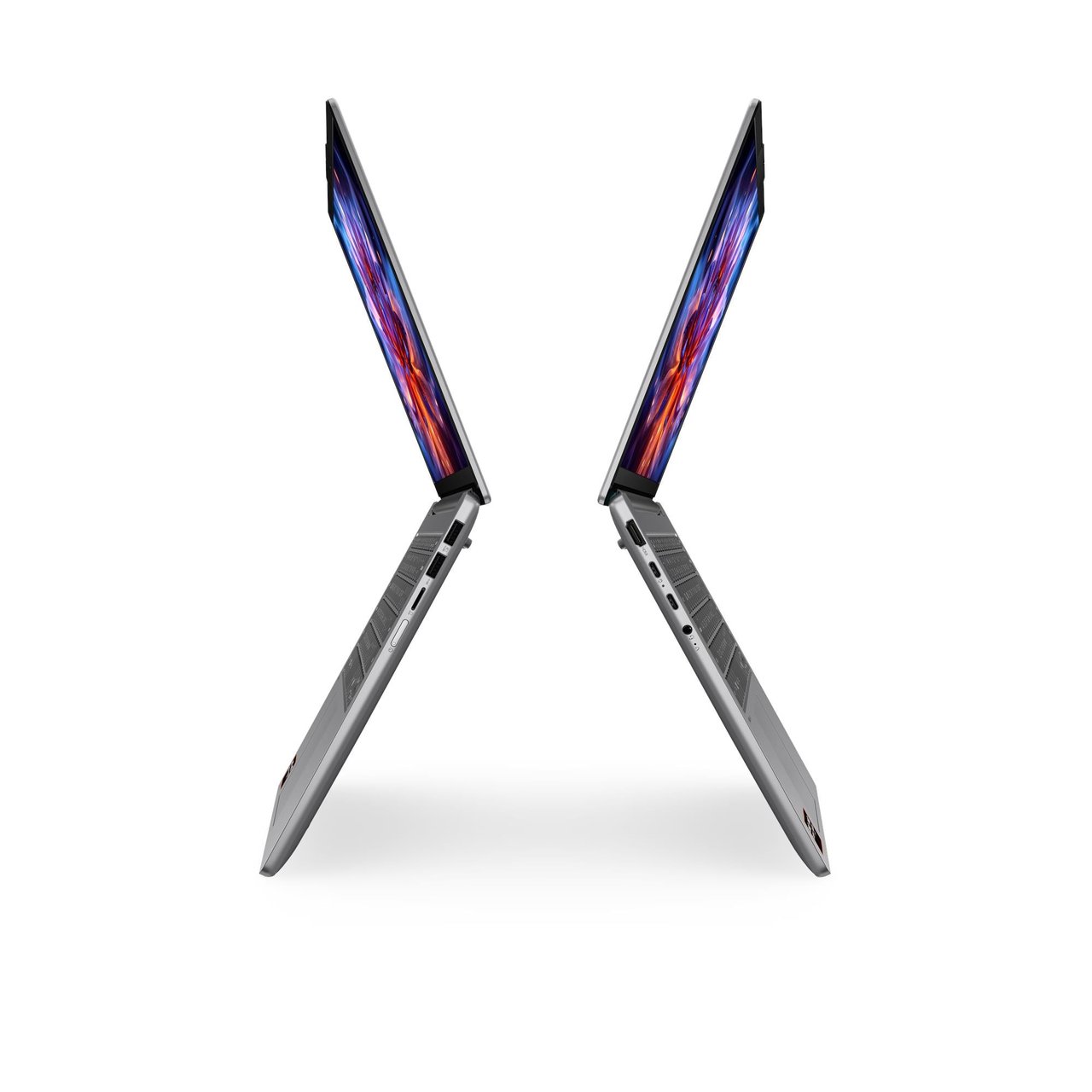 ���� ���� Lenovo 83S3001KIV �����