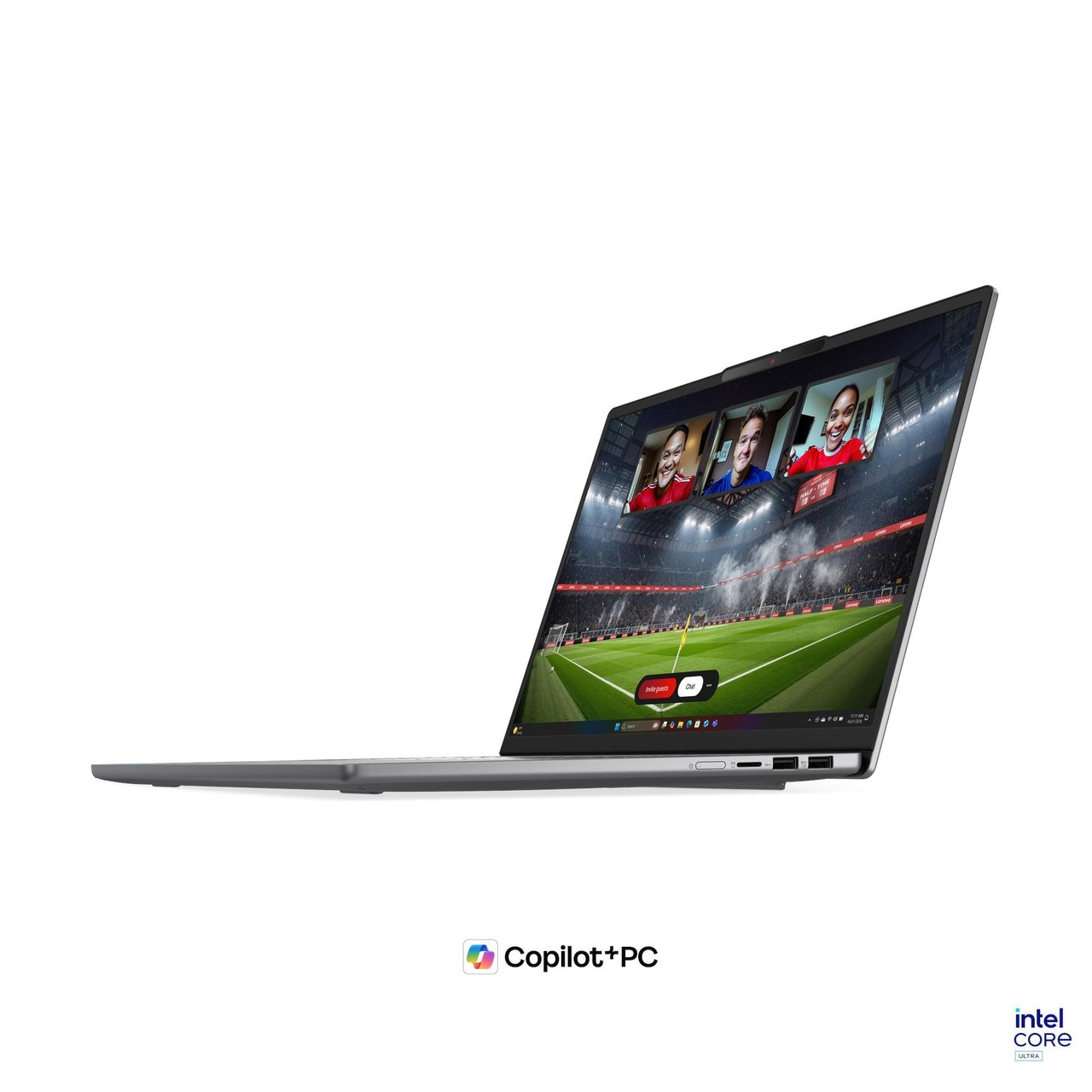 ���� ���� Lenovo 83S6003JIV �����
