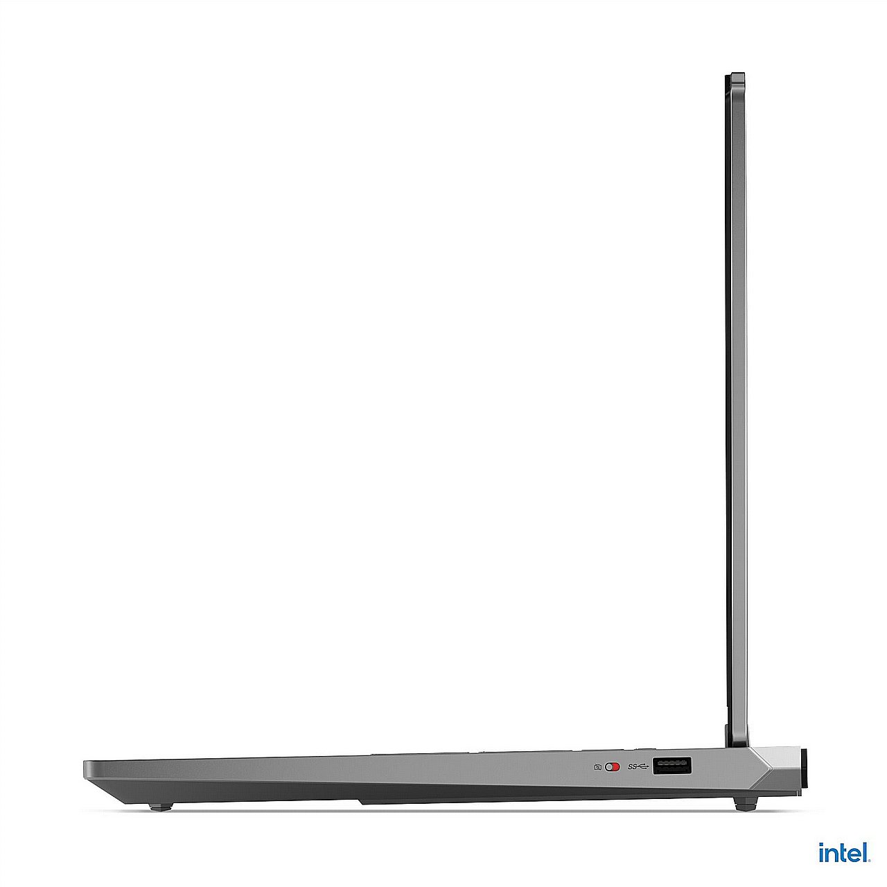 ����  Lenovo 83SC002UIV ����� LOQ Essential 15IRX11 Core i5-13450HX 16GB 512GB RTX 5050 8GB 15.6" FHD 144Hz DOS Luna Grey 3Y Onsite