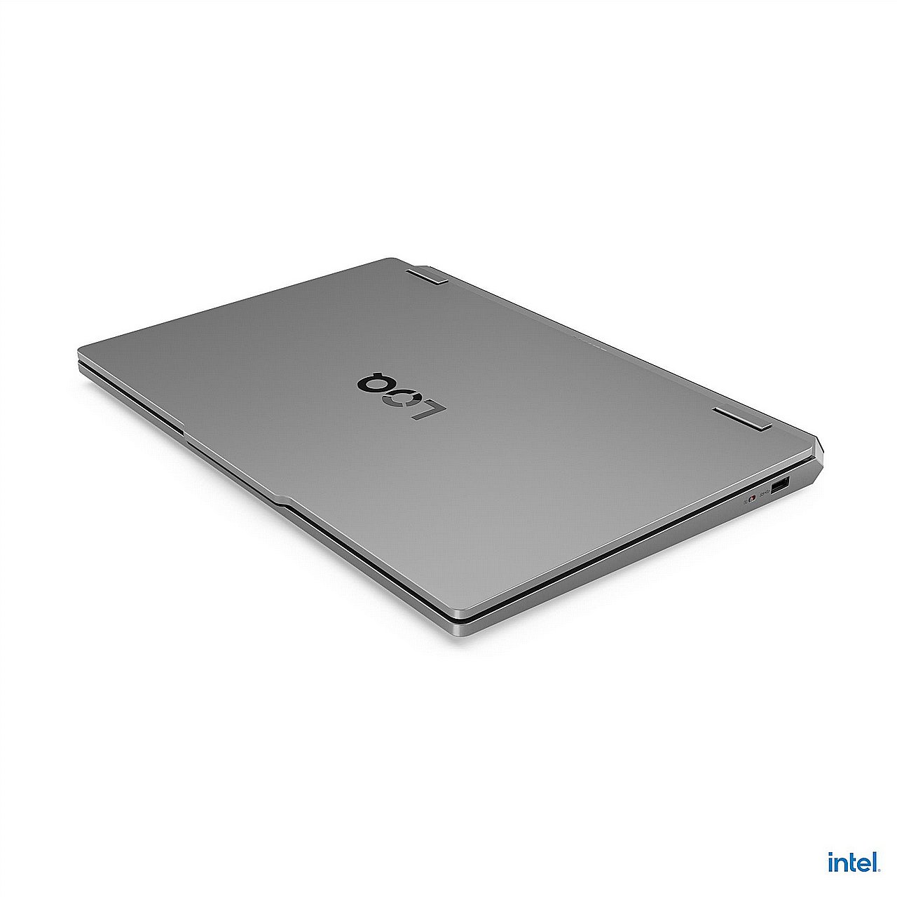 ����  Lenovo 83SC002UIV ����� LOQ Essential 15IRX11 Core i5-13450HX 16GB 512GB RTX 5050 8GB 15.6" FHD 144Hz DOS Luna Grey 3Y Onsite