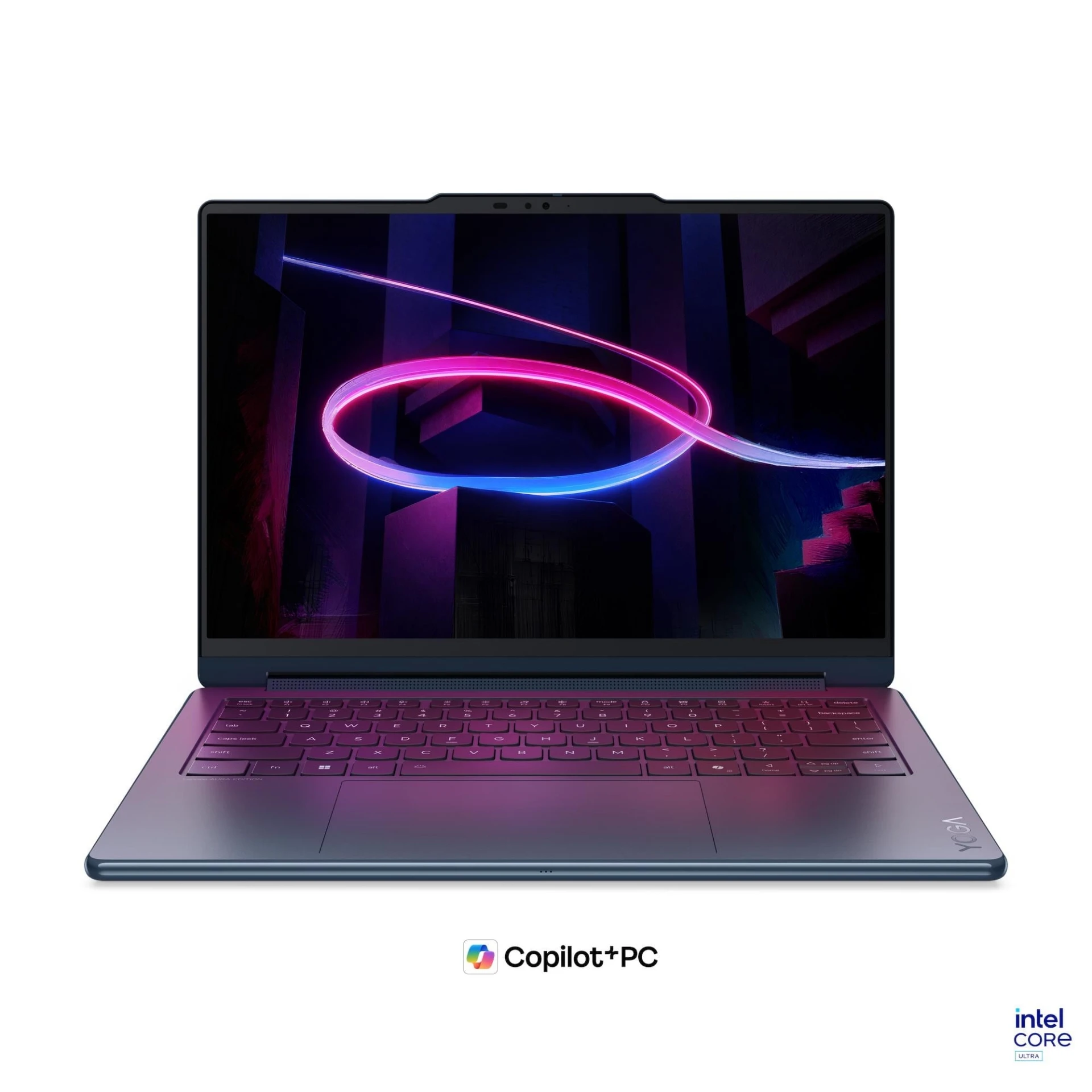���� ���� Lenovo 83SE001MIV �����