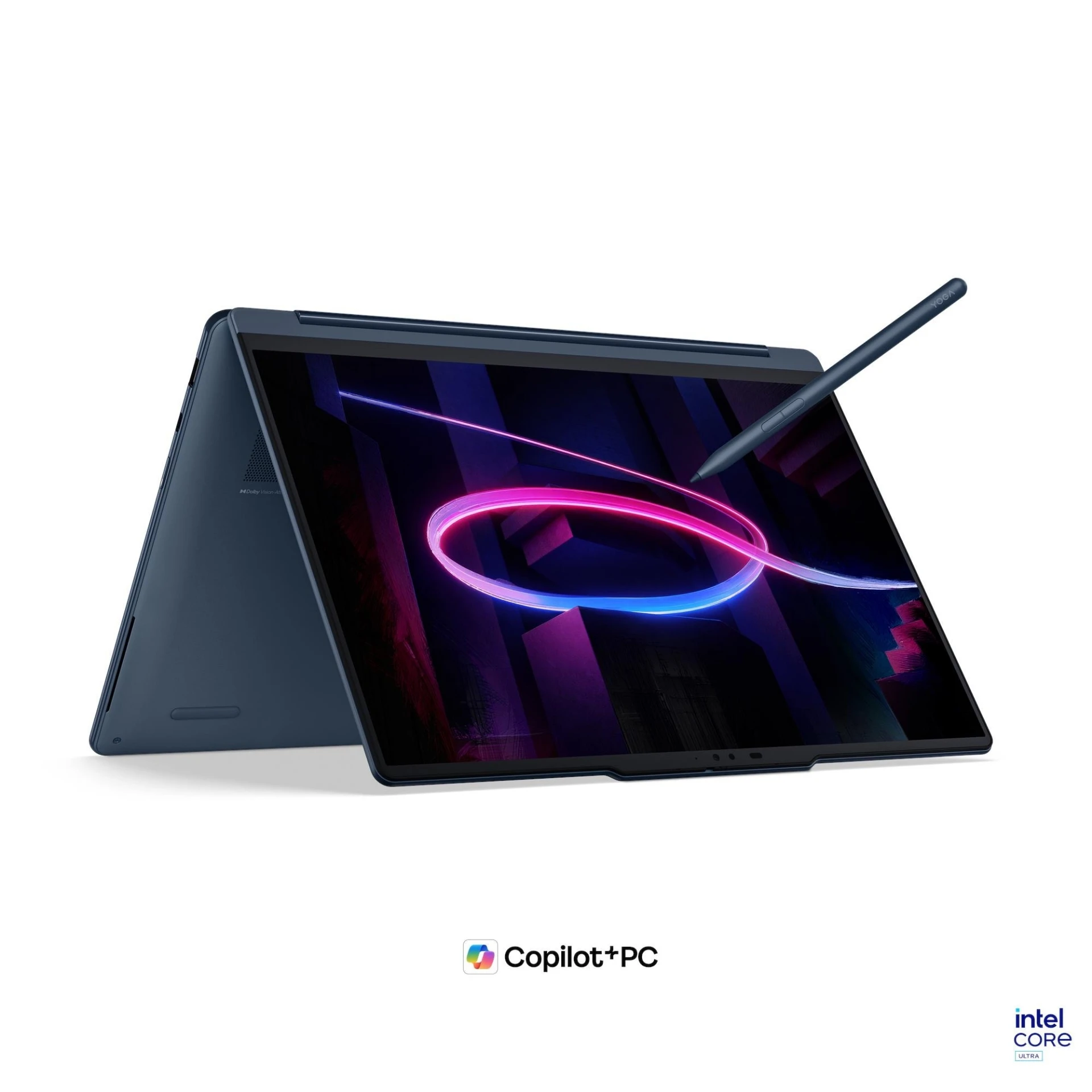 ���� ���� Lenovo 83SE001MIV �����