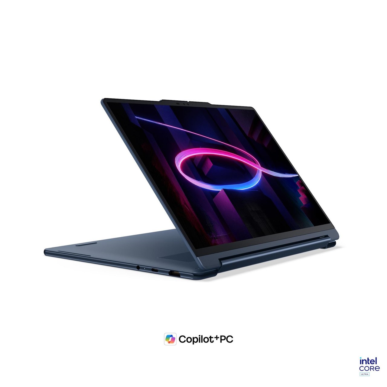 ���� ���� Lenovo 83SE001NIV Yoga 9 2-in-1 14IPH11 �����