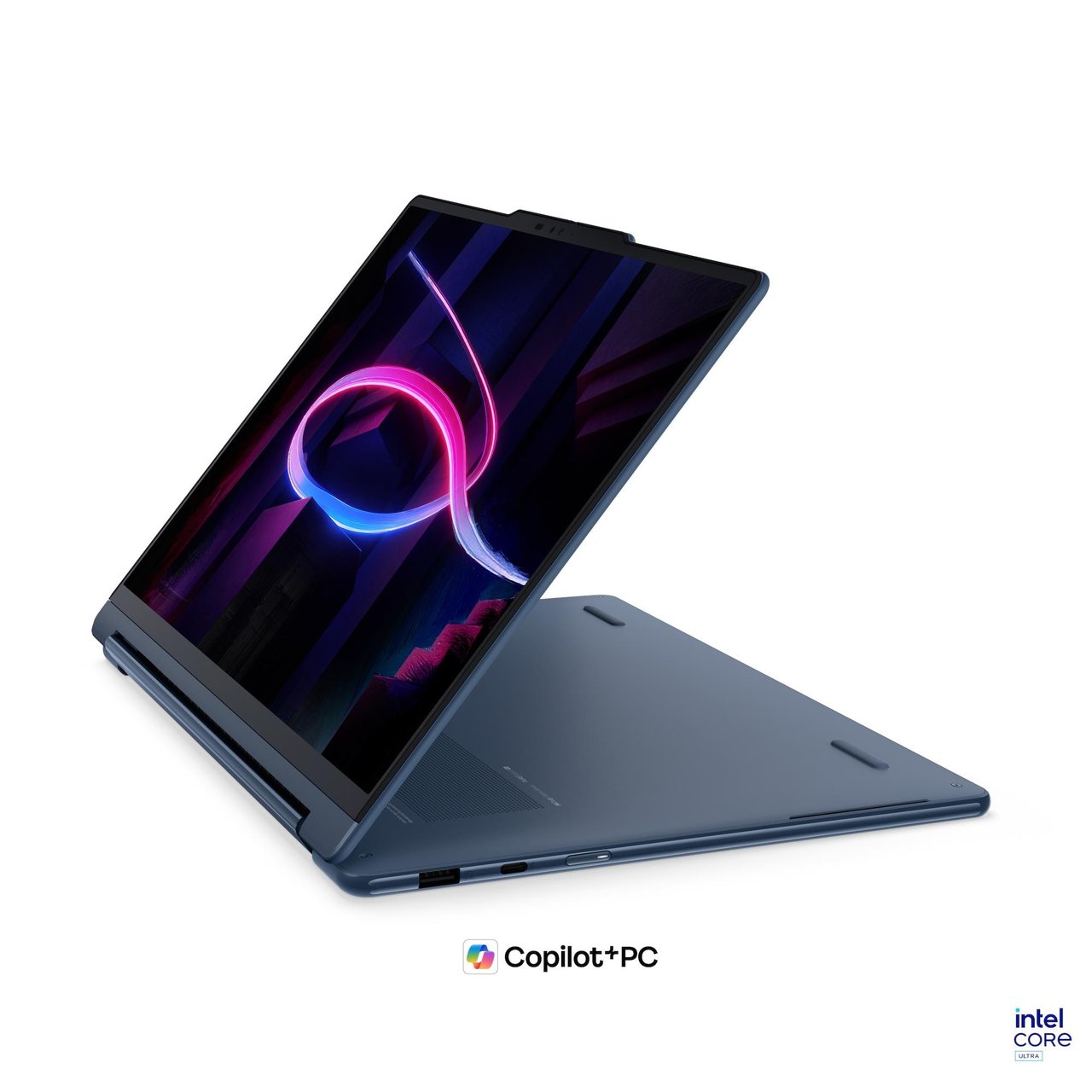 ���� ���� Lenovo 83SE001NIV Yoga 9 2-in-1 14IPH11 �����