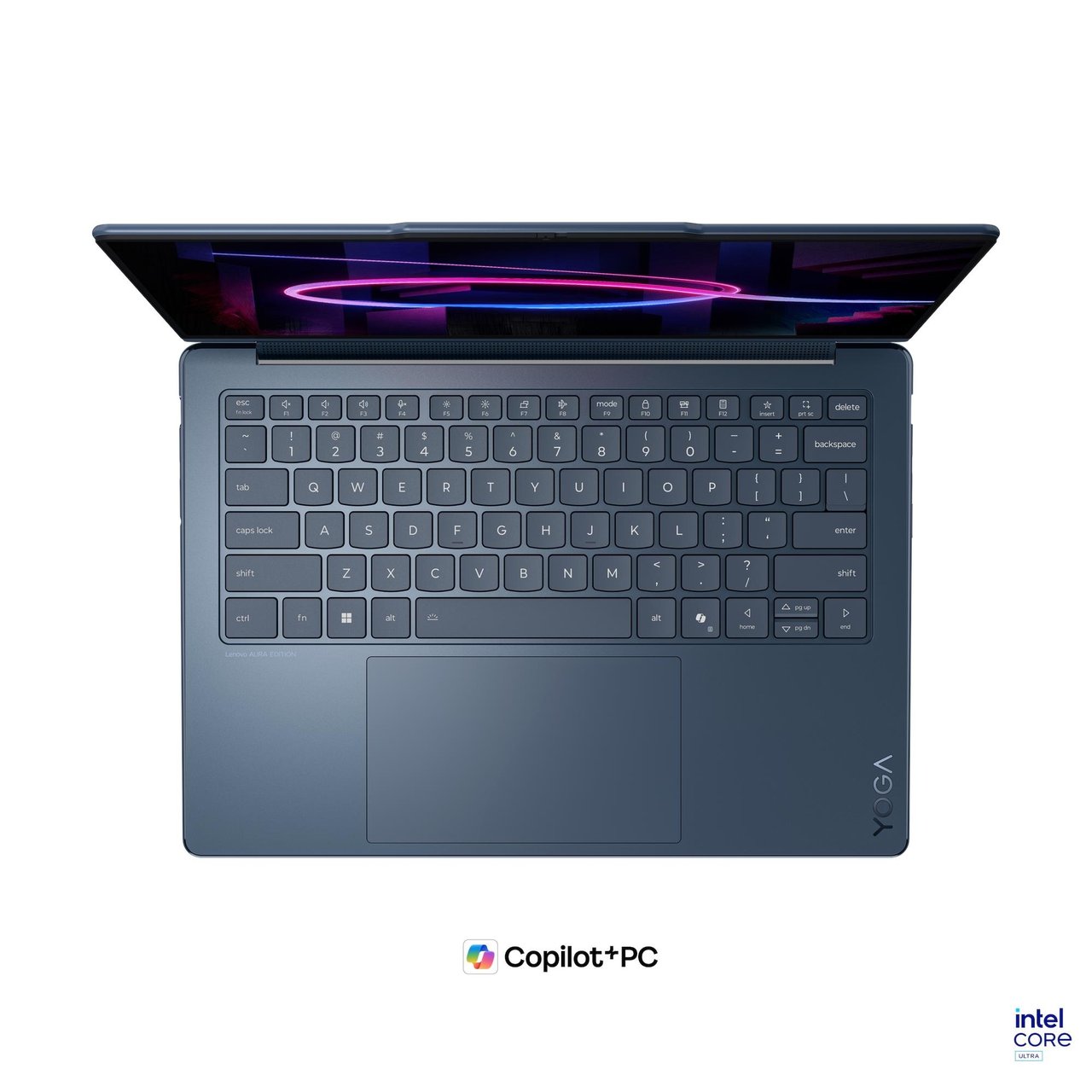 ���� ���� Lenovo 83SE001NIV Yoga 9 2-in-1 14IPH11 �����