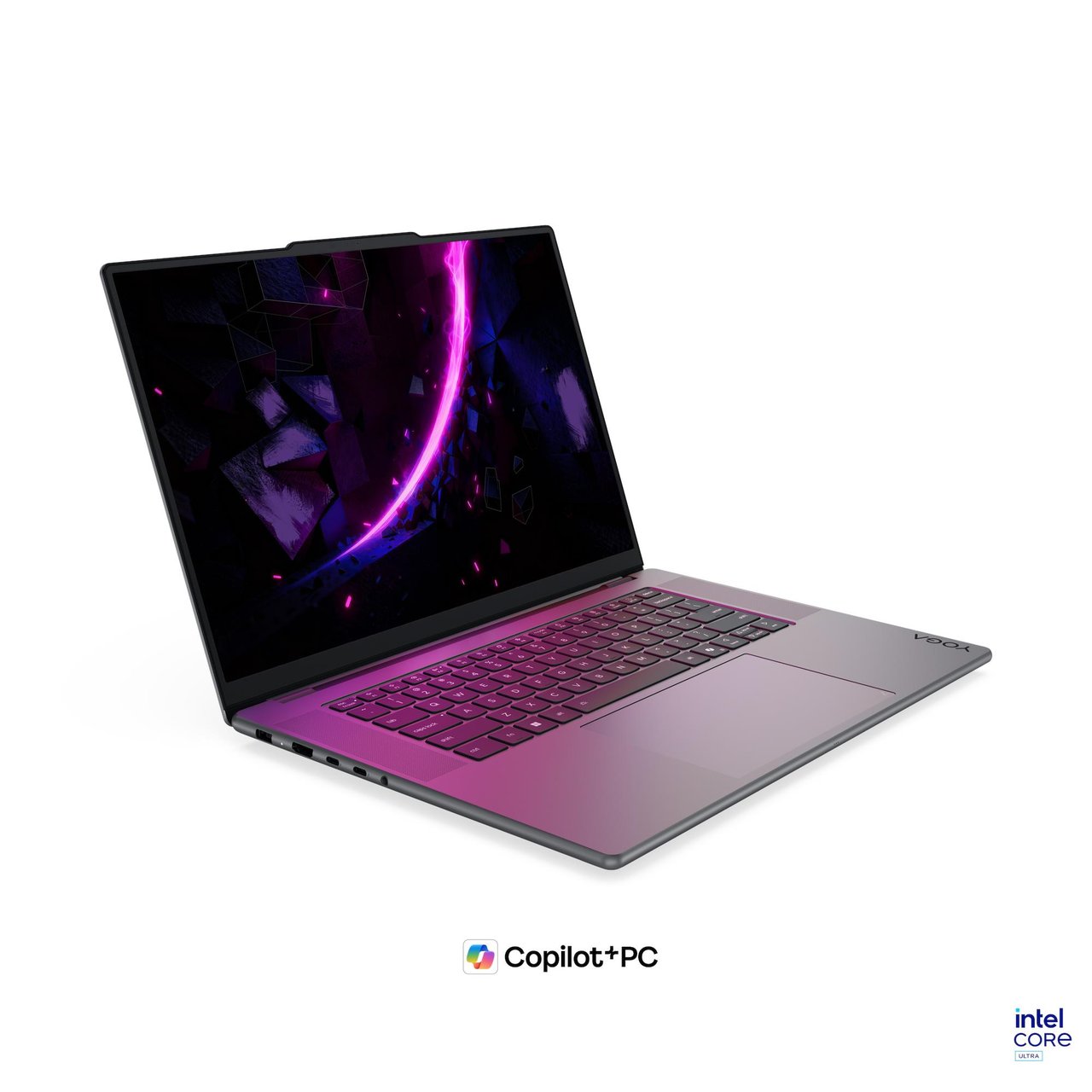 ���� ���� Lenovo 83SF001UIV �����