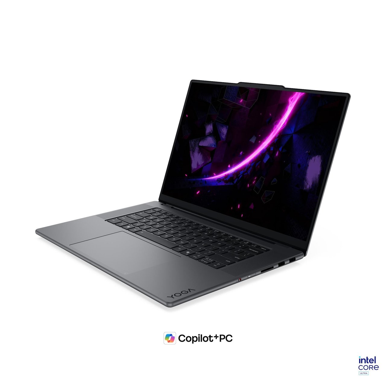 ���� ���� Lenovo 83SF001WIV Yoga Pro 9 16IPH11 �����