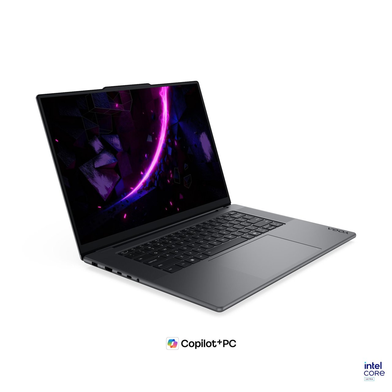 ���� ���� Lenovo 83SF001XIV Yoga Pro 9 16IPH11 �����