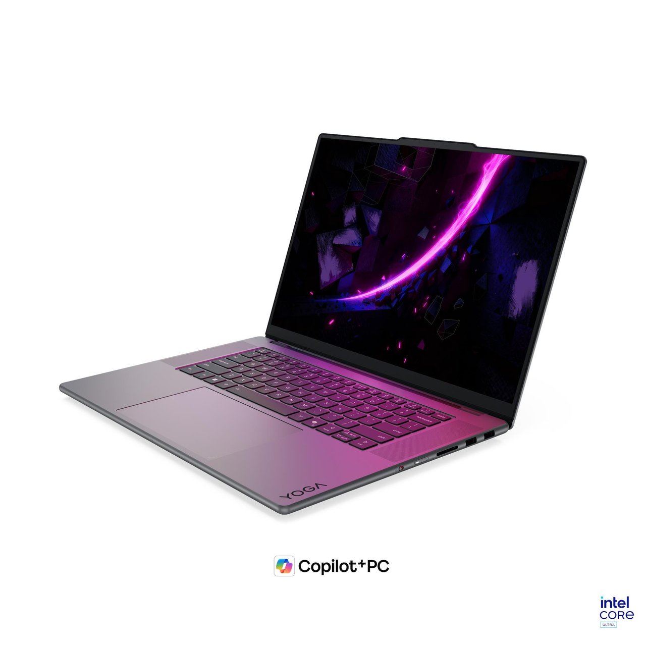 ���� ���� Lenovo 83SF0024IV �����