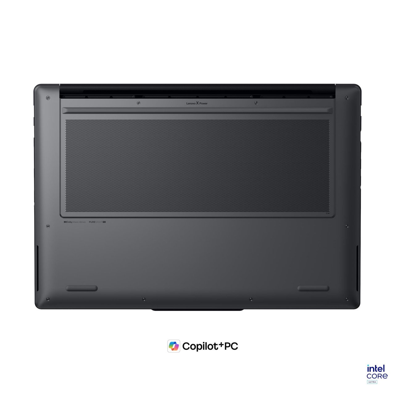 ���� ���� Lenovo 83SF0026IV Yoga Pro 9 16IPH11 �����